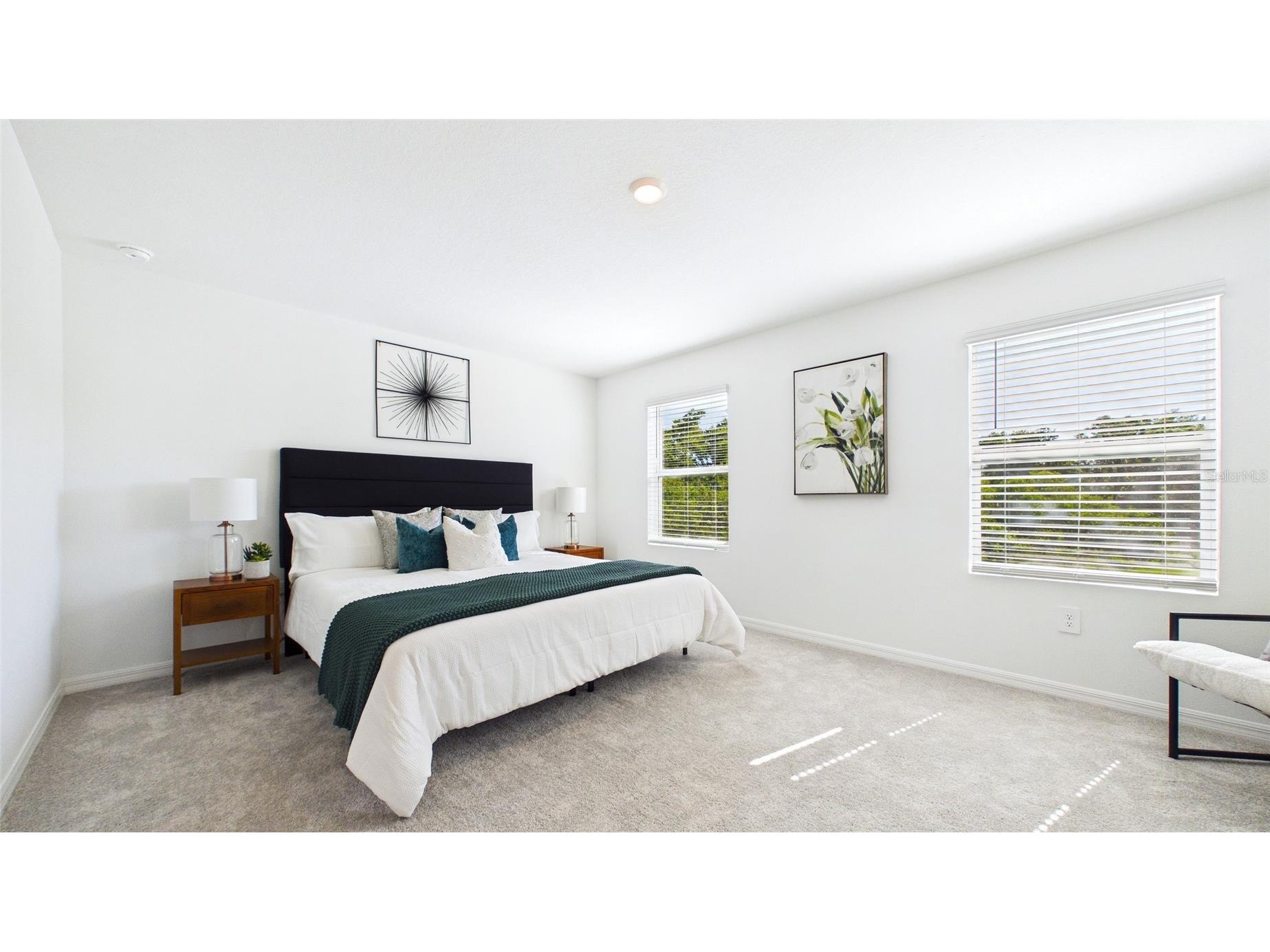 212 27th Street SE Ruskin FL 33570 TB8499344 image27