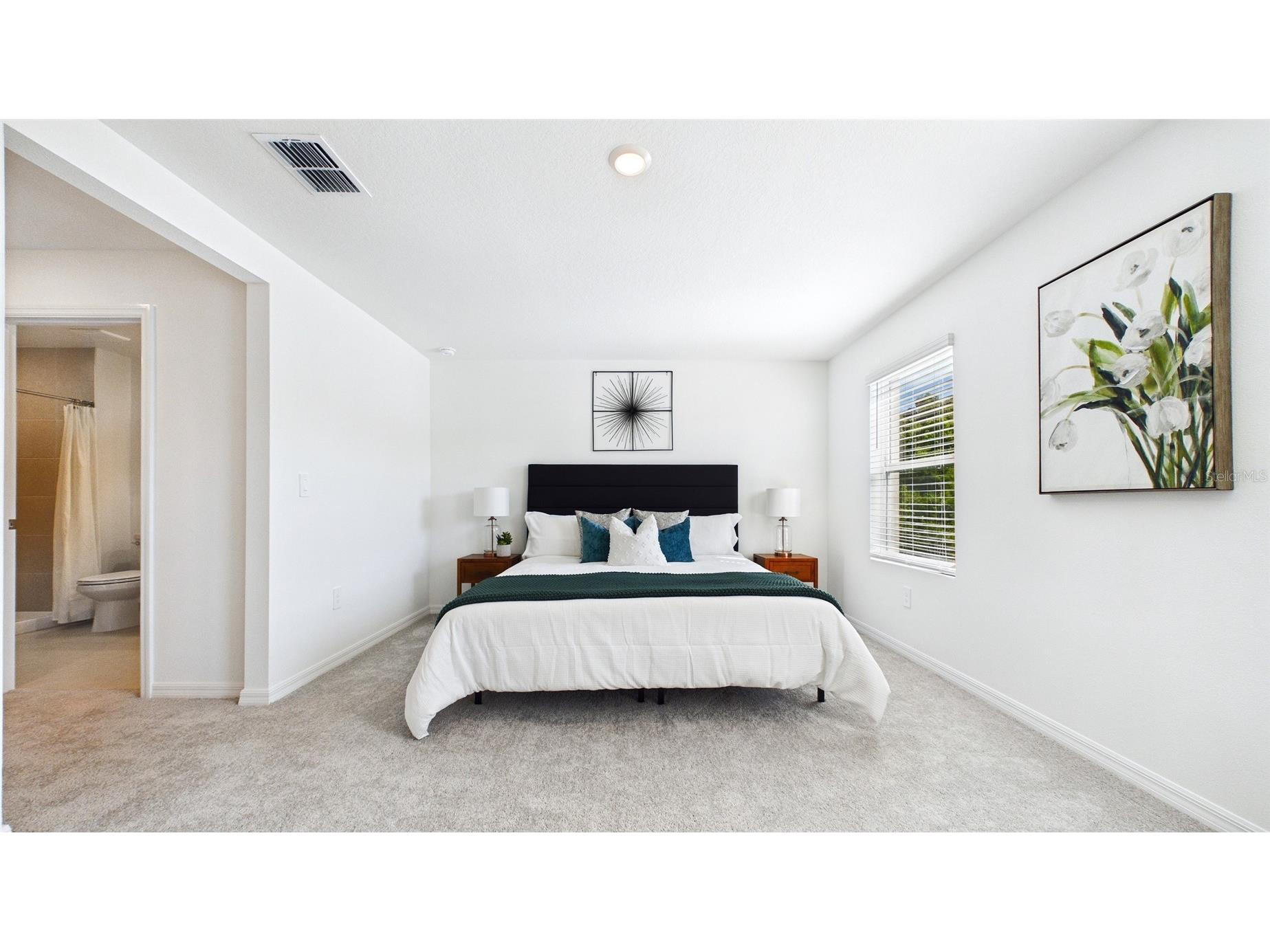 212 27th Street SE Ruskin FL 33570 TB8499344 image28