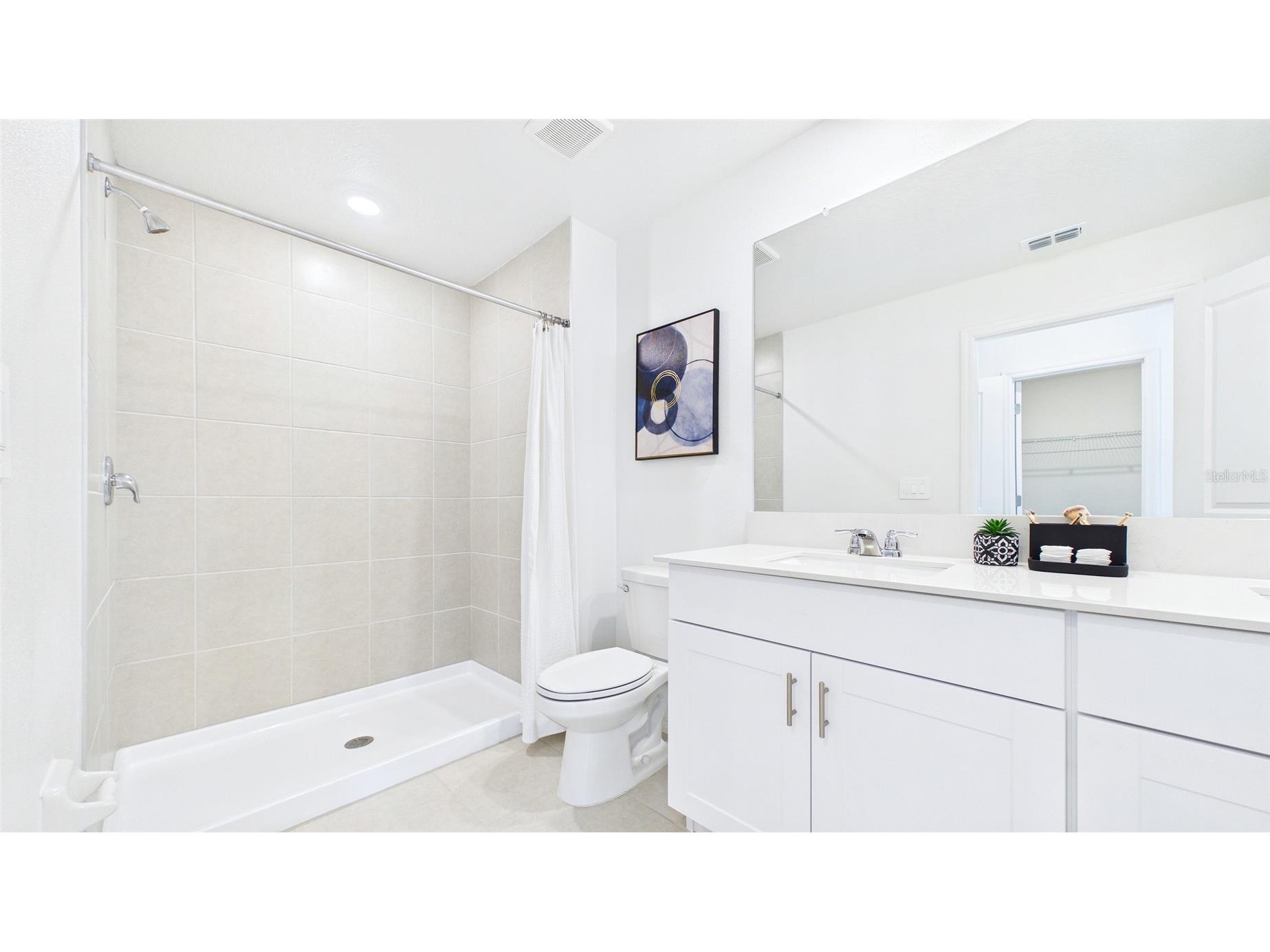 212 27th Street SE Ruskin FL 33570 TB8499344 image29
