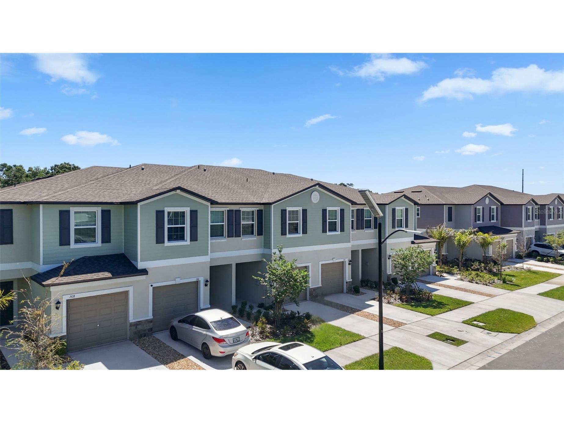 212 27th Street SE Ruskin FL 33570 TB8499344 image3