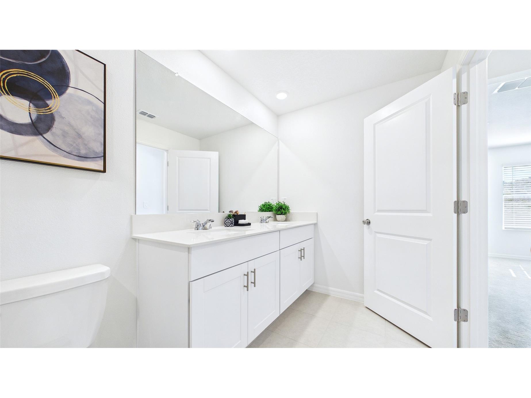 212 27th Street SE Ruskin FL 33570 TB8499344 image30