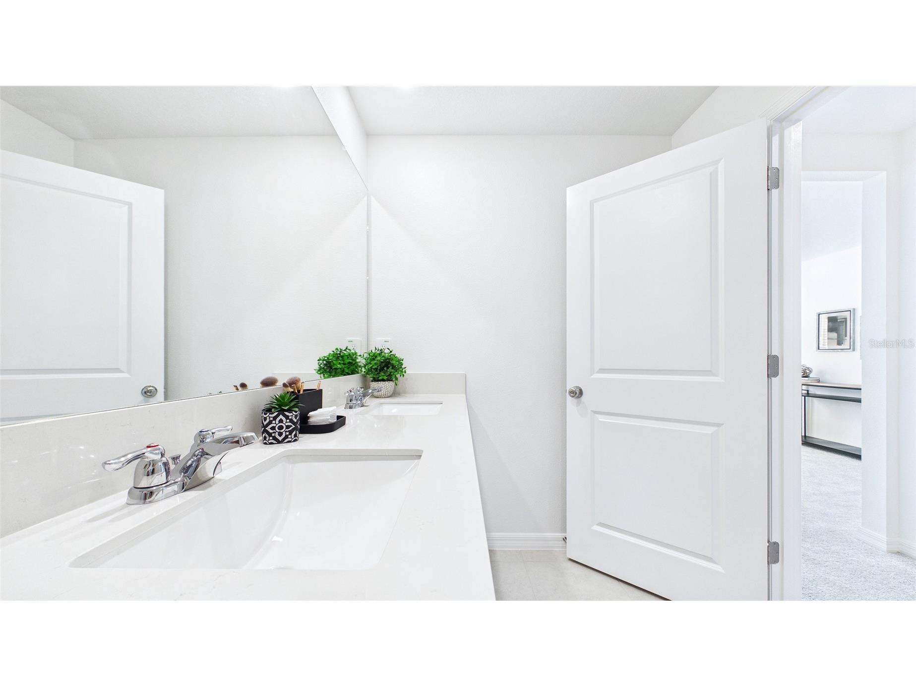 212 27th Street SE Ruskin FL 33570 TB8499344 image31