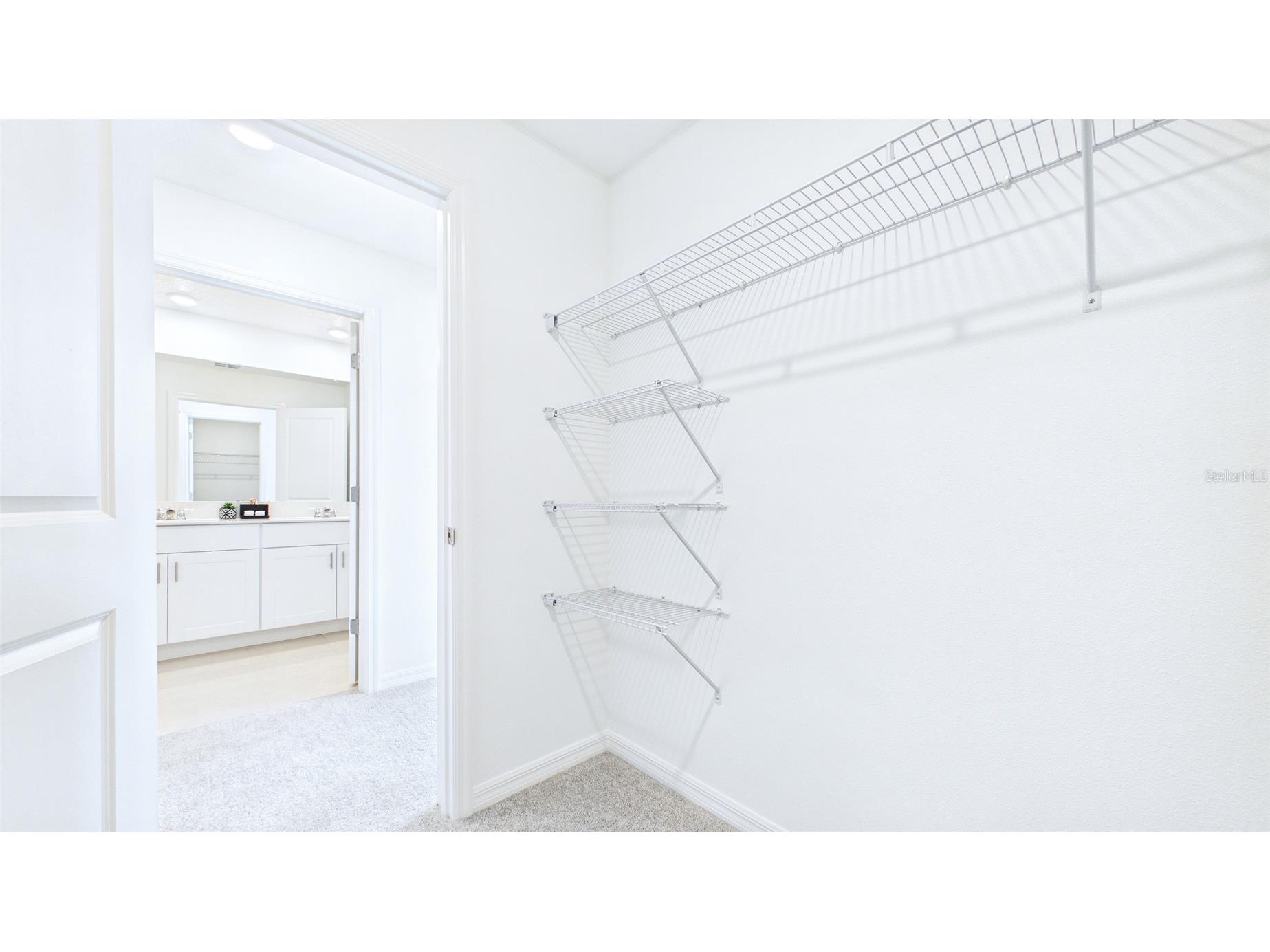 212 27th Street SE Ruskin FL 33570 TB8499344 image32