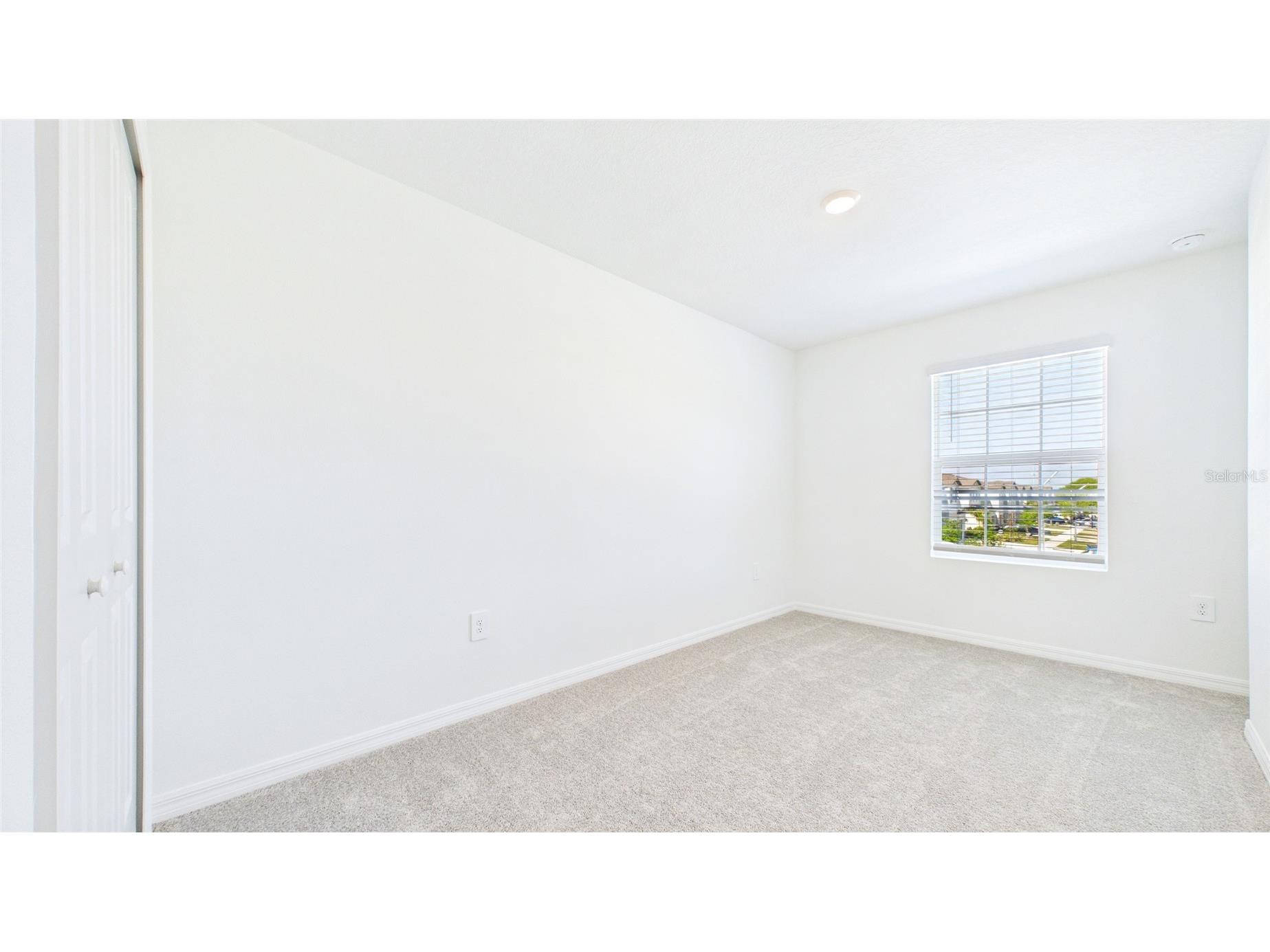 212 27th Street SE Ruskin FL 33570 TB8499344 image33