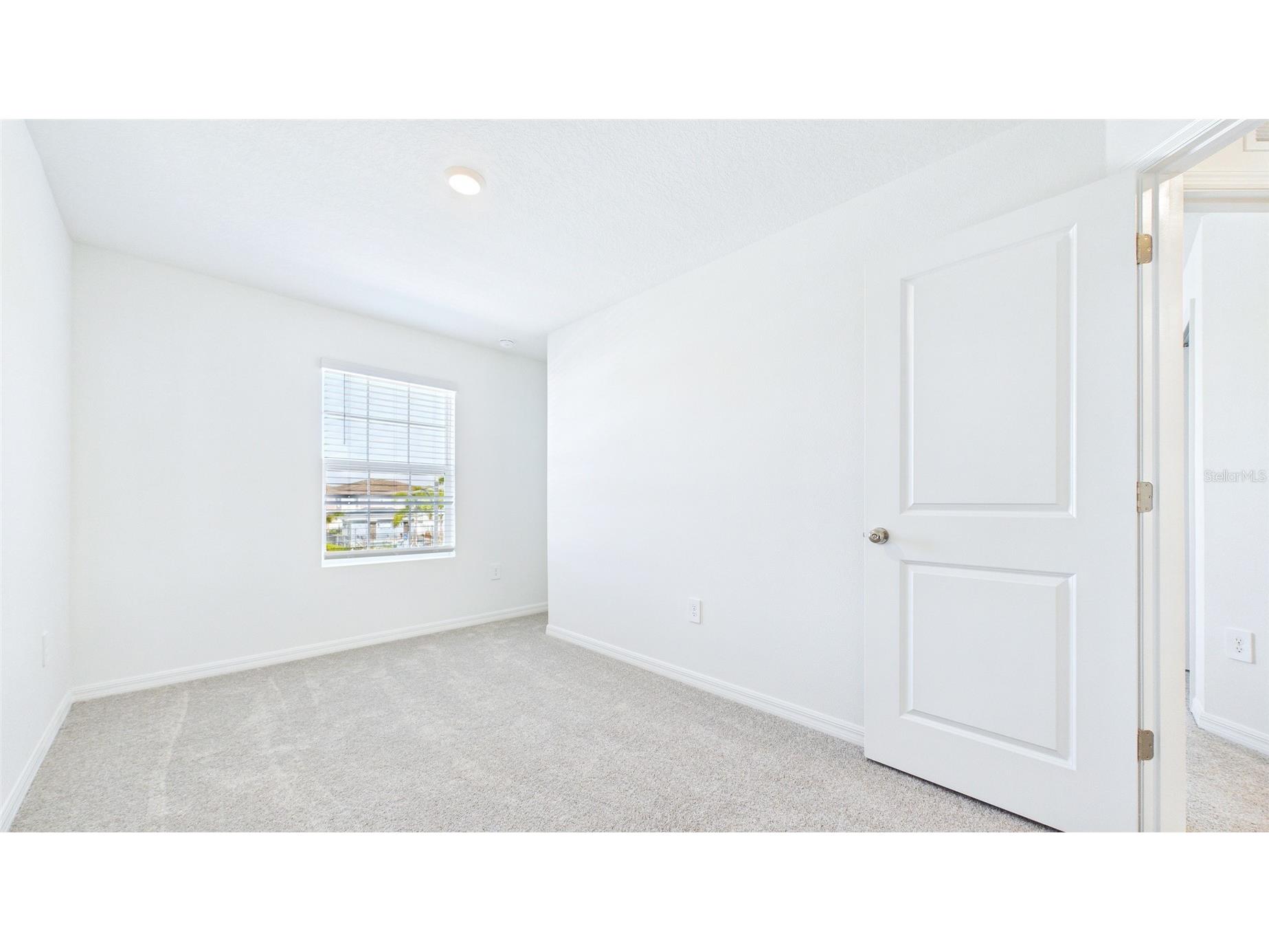 212 27th Street SE Ruskin FL 33570 TB8499344 image34