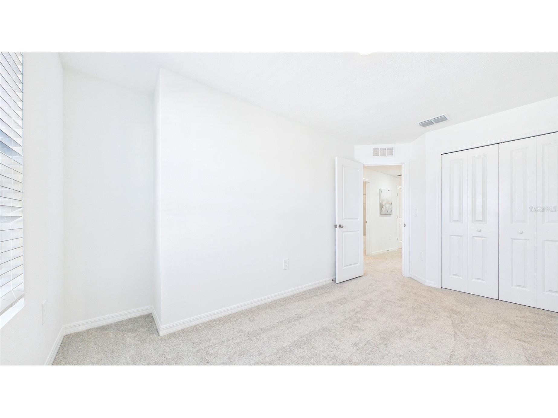 212 27th Street SE Ruskin FL 33570 TB8499344 image35