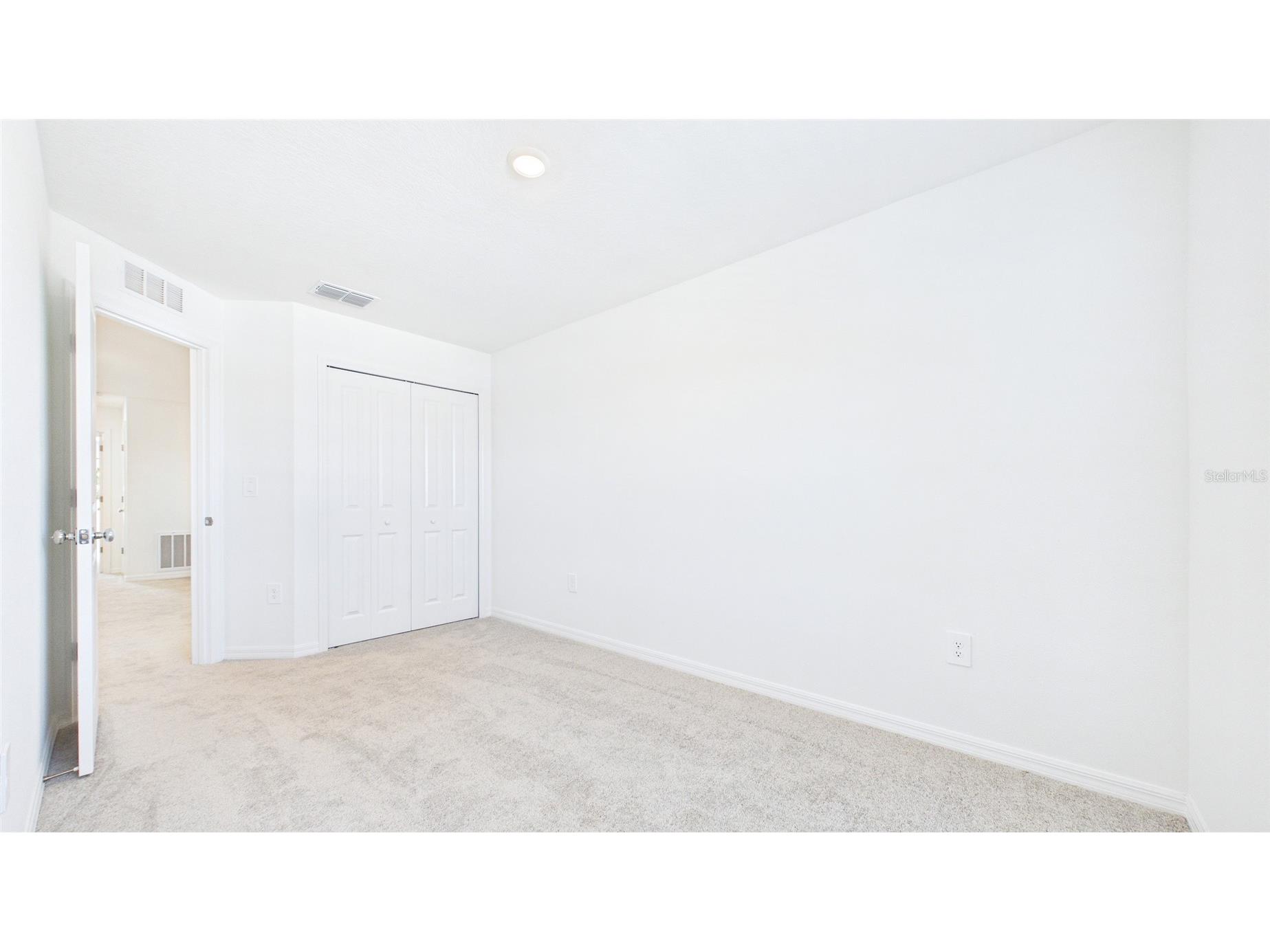 212 27th Street SE Ruskin FL 33570 TB8499344 image36