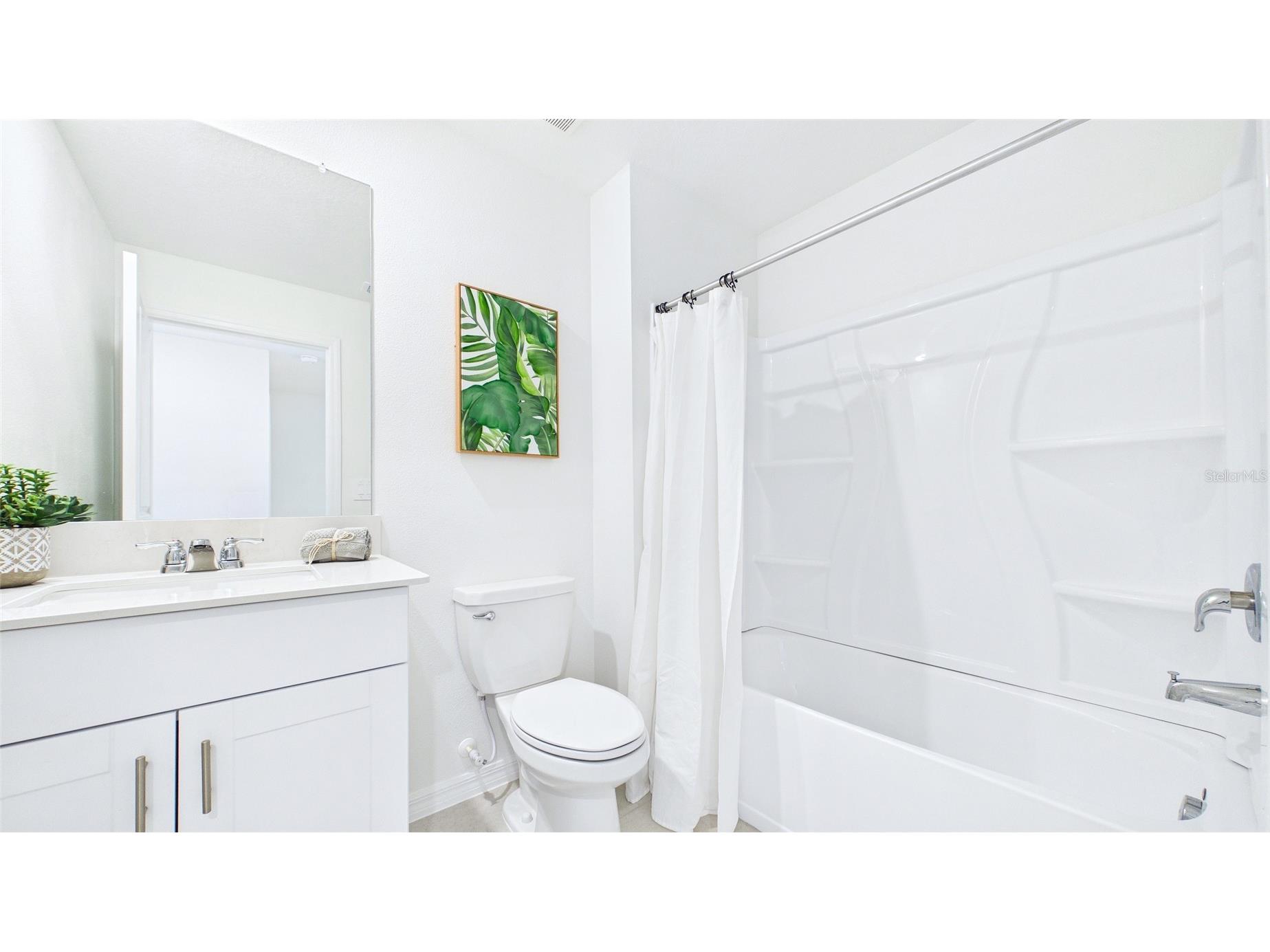 212 27th Street SE Ruskin FL 33570 TB8499344 image37