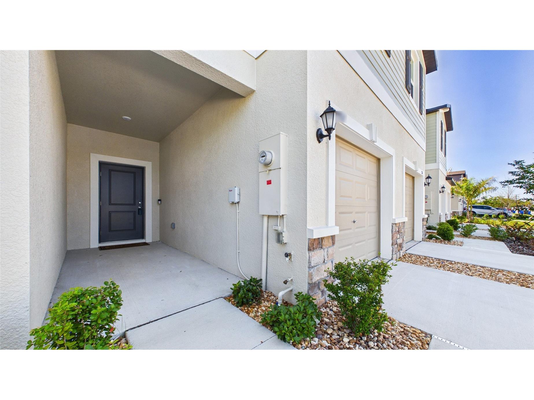 212 27th Street SE Ruskin FL 33570 TB8499344 image4