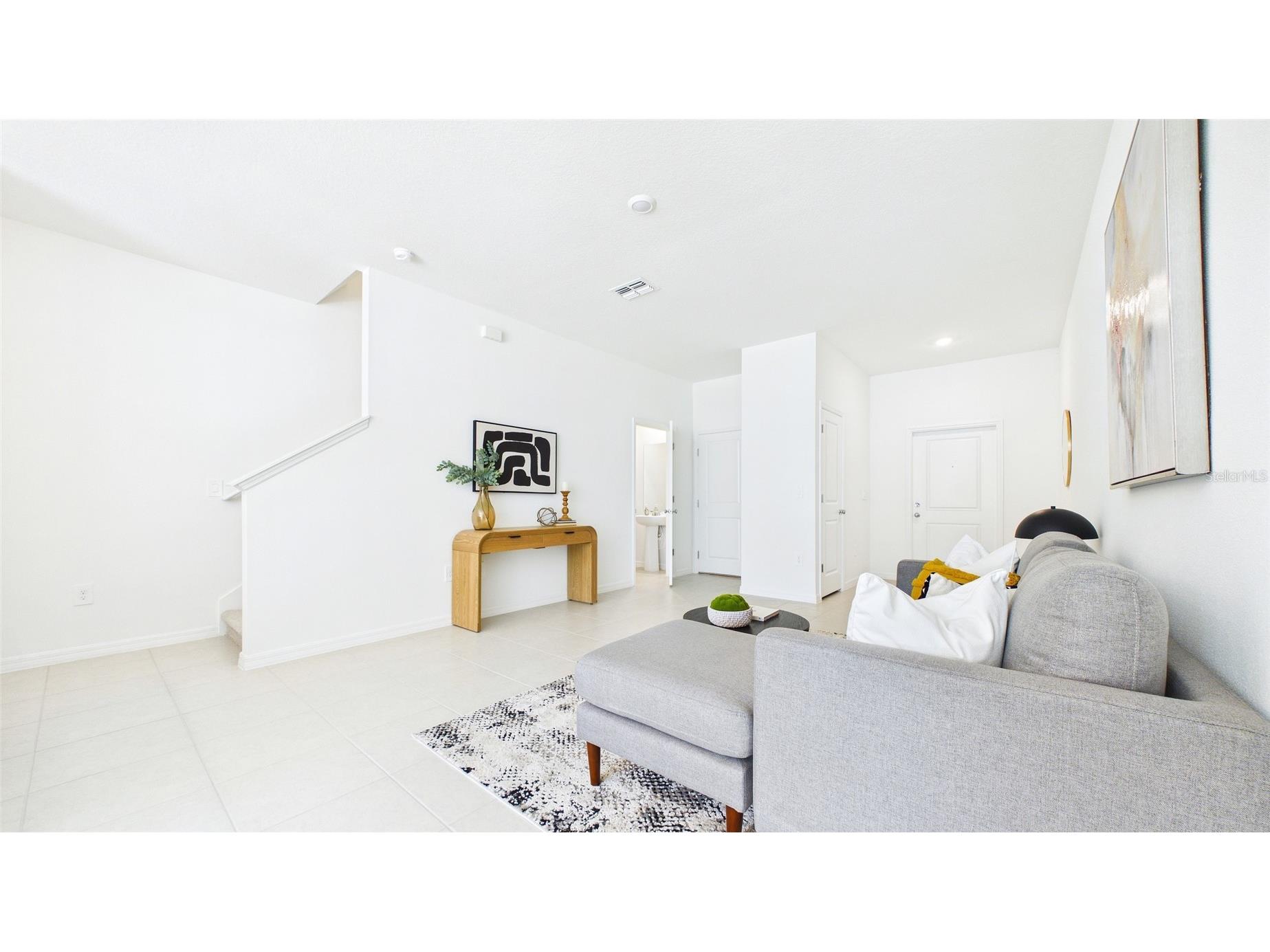 212 27th Street SE Ruskin FL 33570 TB8499344 image45