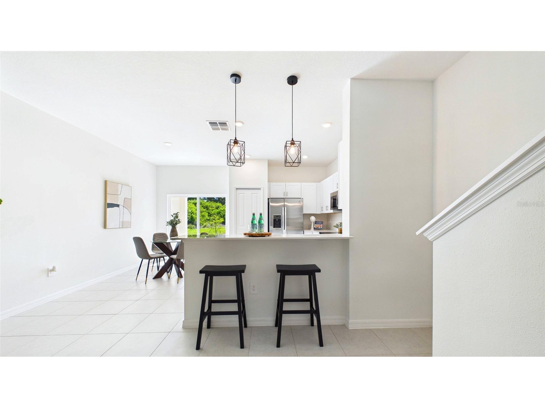 212 27th Street SE Ruskin FL 33570 TB8499344 image47