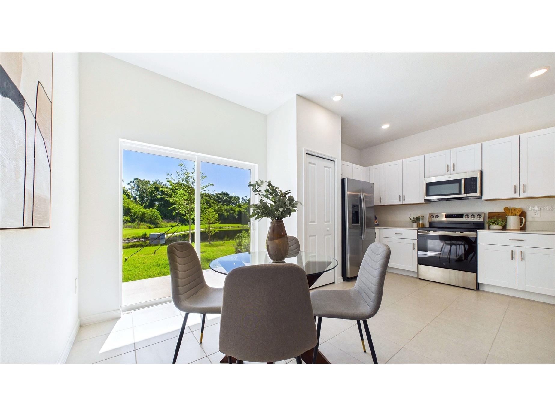 212 27th Street SE Ruskin FL 33570 TB8499344 image49