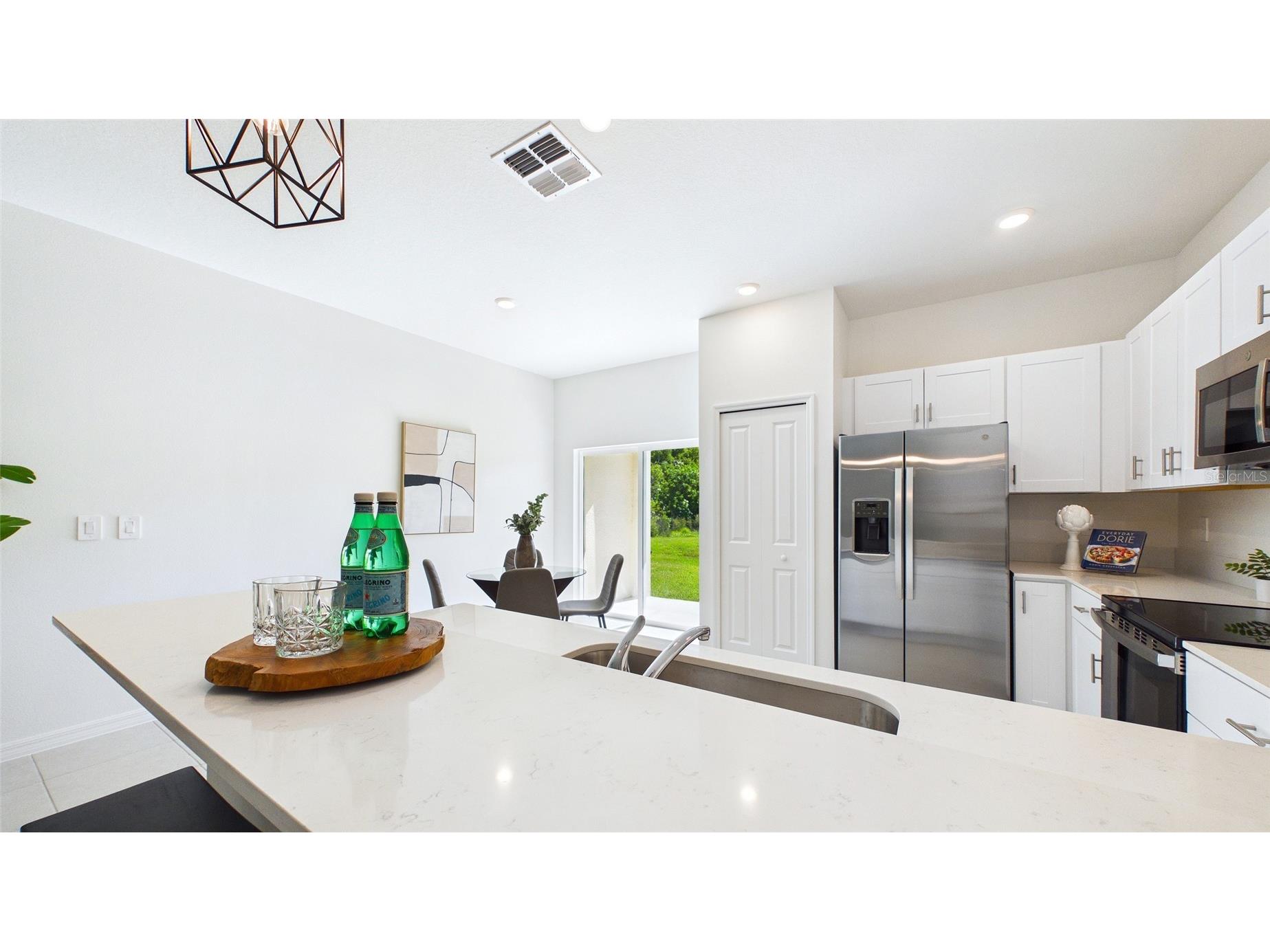 212 27th Street SE Ruskin FL 33570 TB8499344 image5