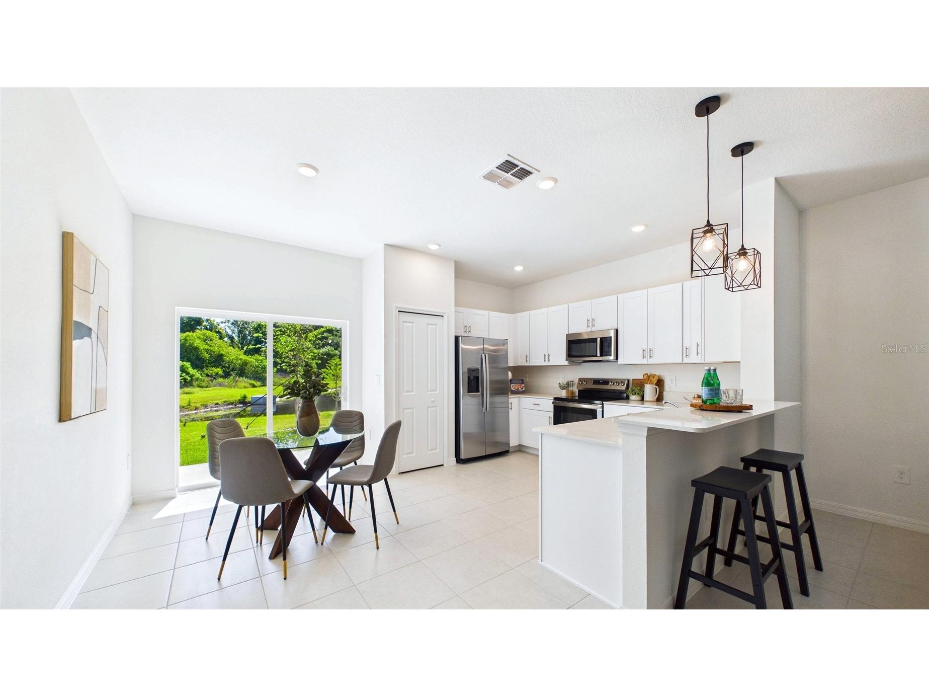 212 27th Street SE Ruskin FL 33570 TB8499344 image50