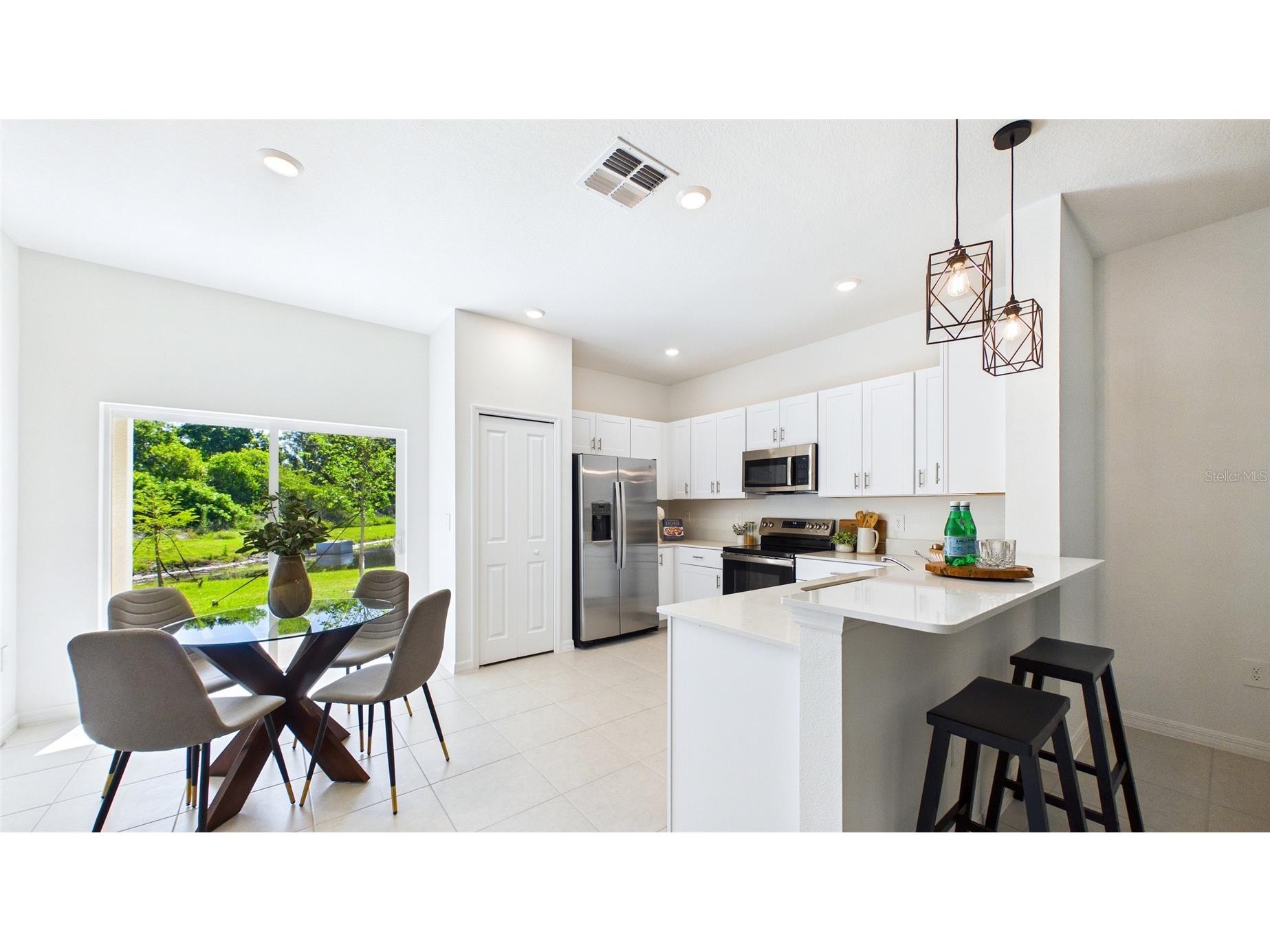 212 27th Street SE Ruskin FL 33570 TB8499344 image51