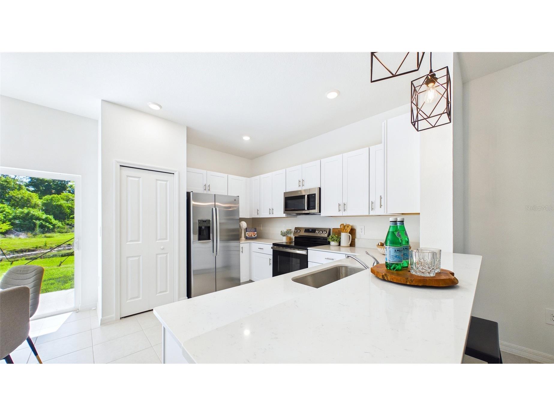 212 27th Street SE Ruskin FL 33570 TB8499344 image52