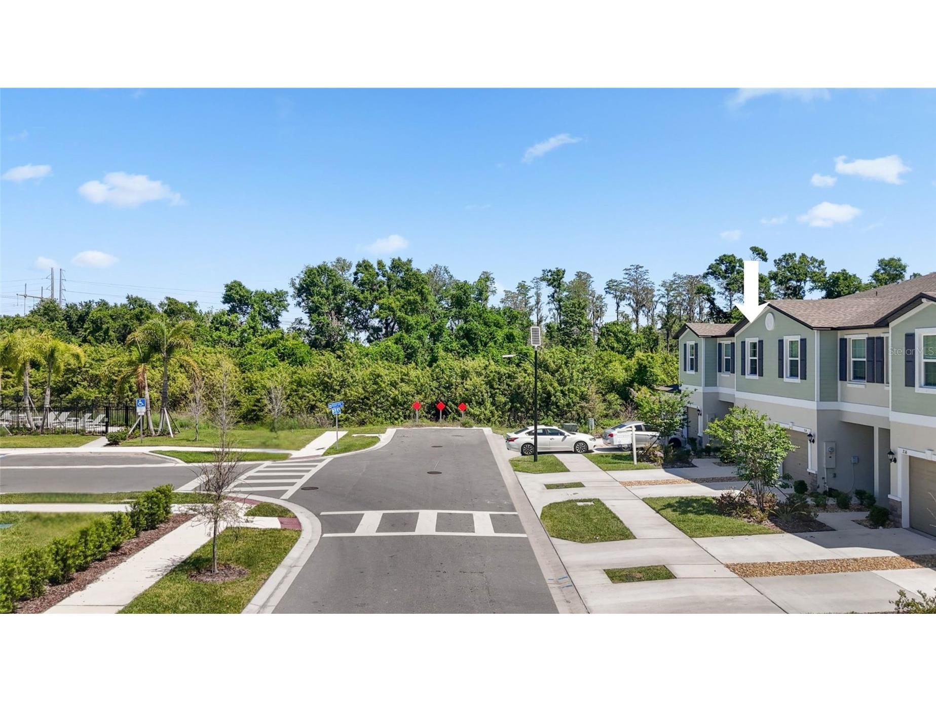 212 27th Street SE Ruskin FL 33570 TB8499344 image53