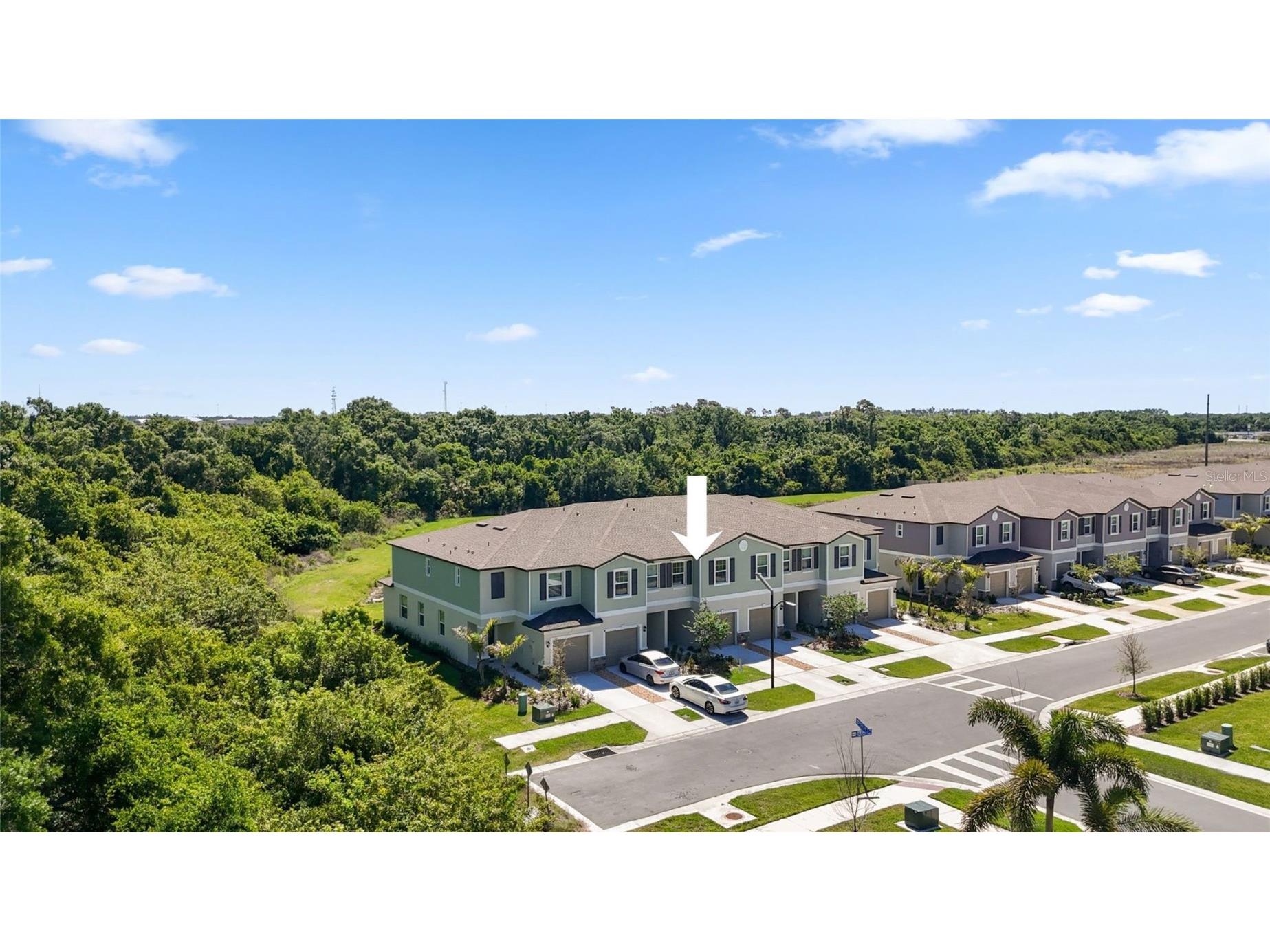 212 27th Street SE Ruskin FL 33570 TB8499344 image54