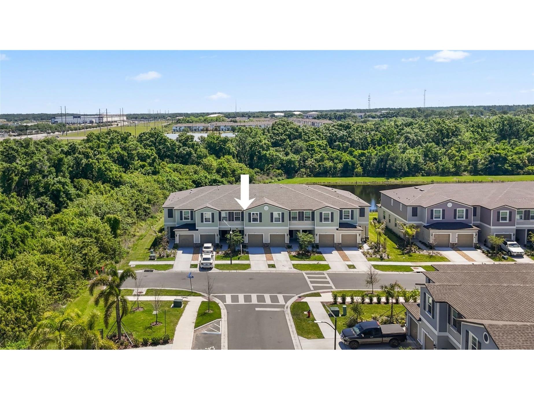 212 27th Street SE Ruskin FL 33570 TB8499344 image55