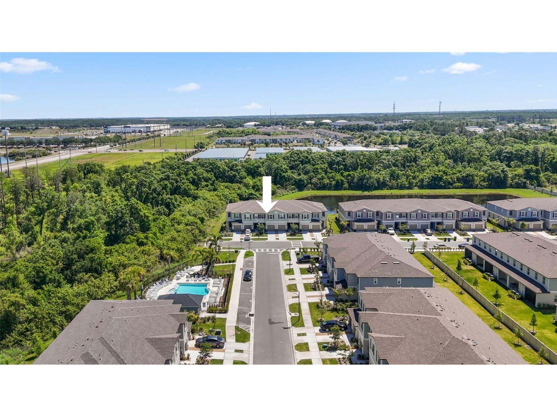 212 27th Street SE Ruskin FL 33570 TB8499344 image56