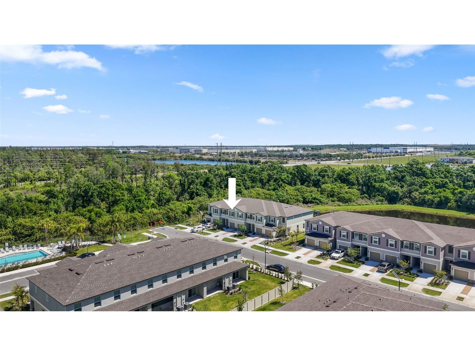 212 27th Street SE Ruskin FL 33570 TB8499344 image57