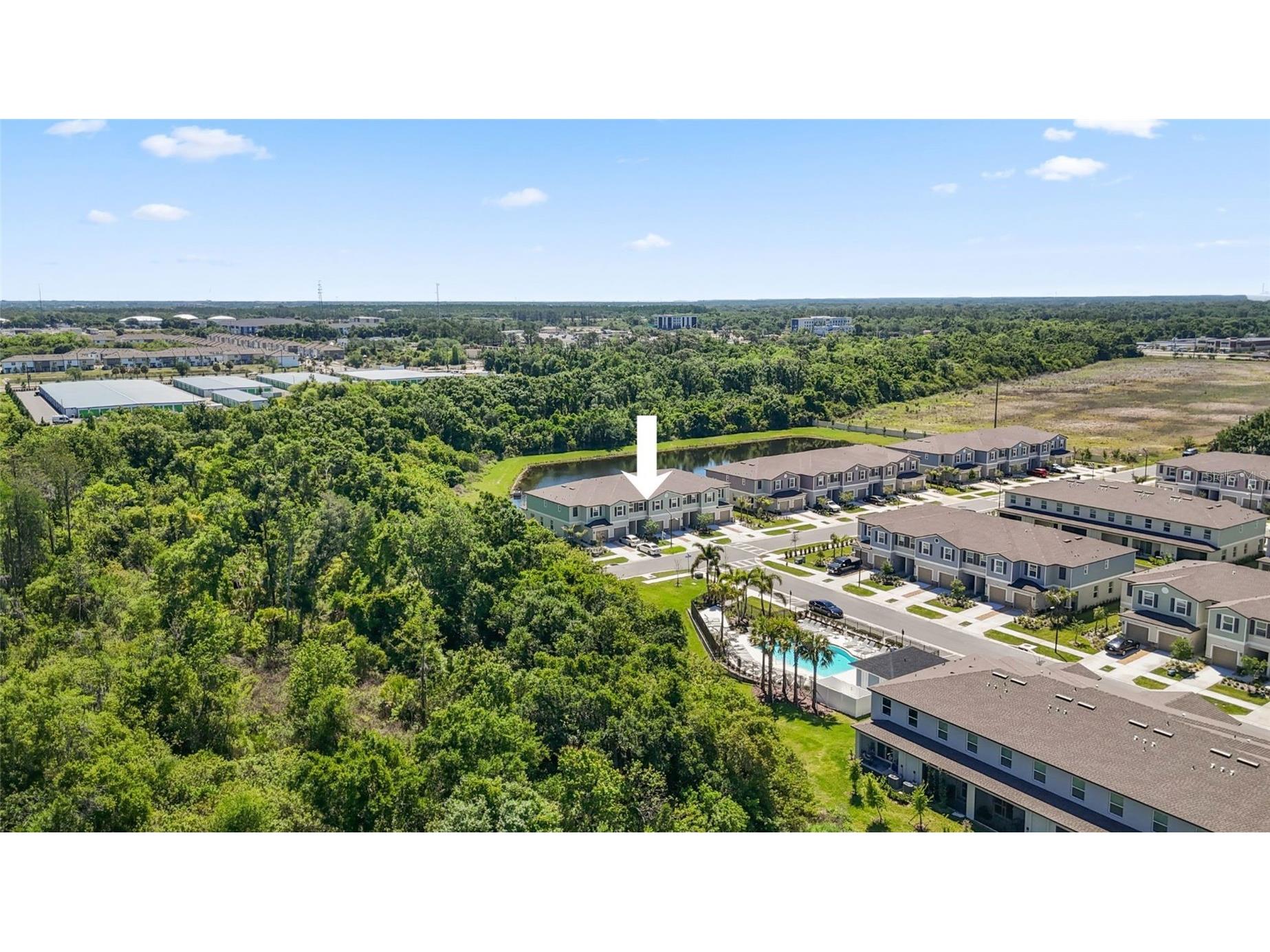212 27th Street SE Ruskin FL 33570 TB8499344 image58