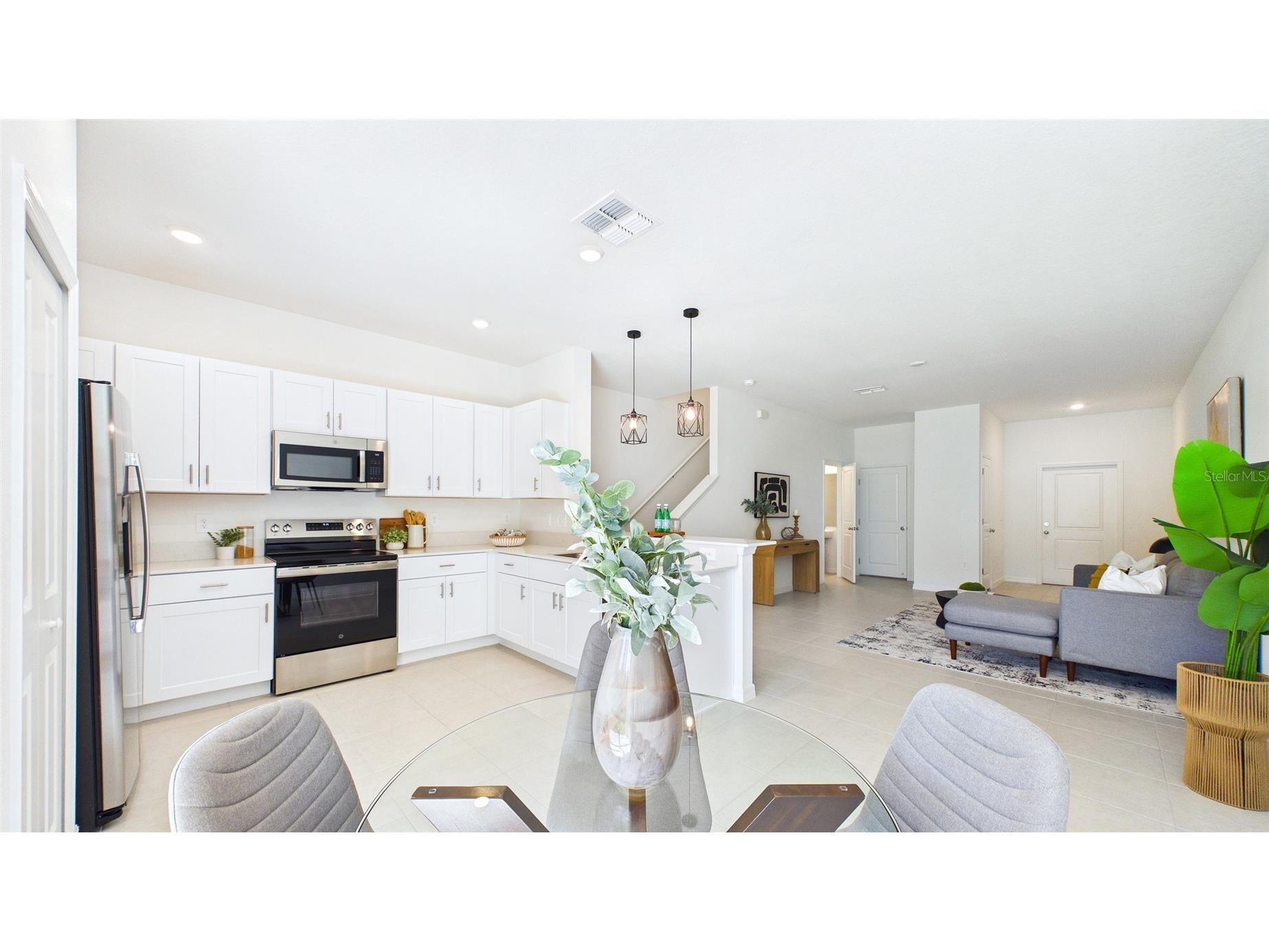 212 27th Street SE Ruskin FL 33570 TB8499344 image6