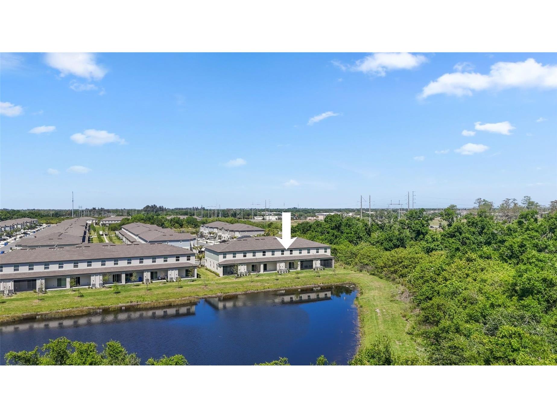 212 27th Street SE Ruskin FL 33570 TB8499344 image60