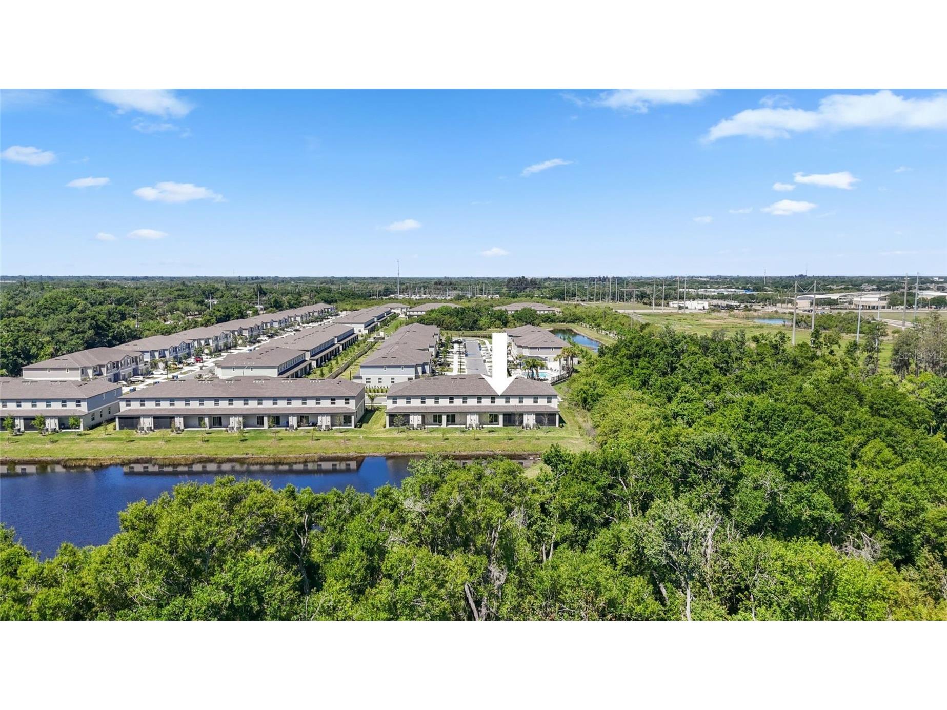 212 27th Street SE Ruskin FL 33570 TB8499344 image61