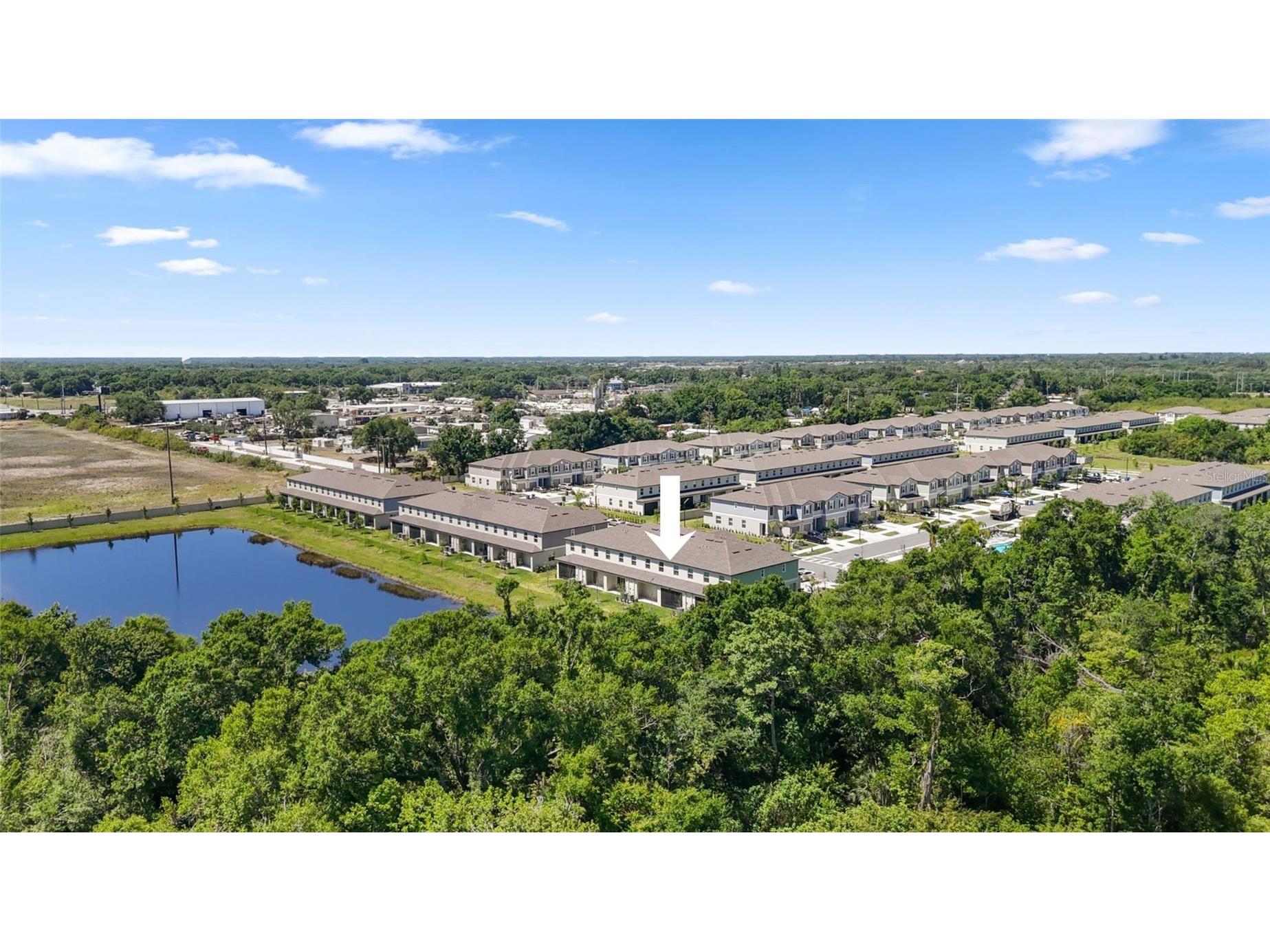 212 27th Street SE Ruskin FL 33570 TB8499344 image62
