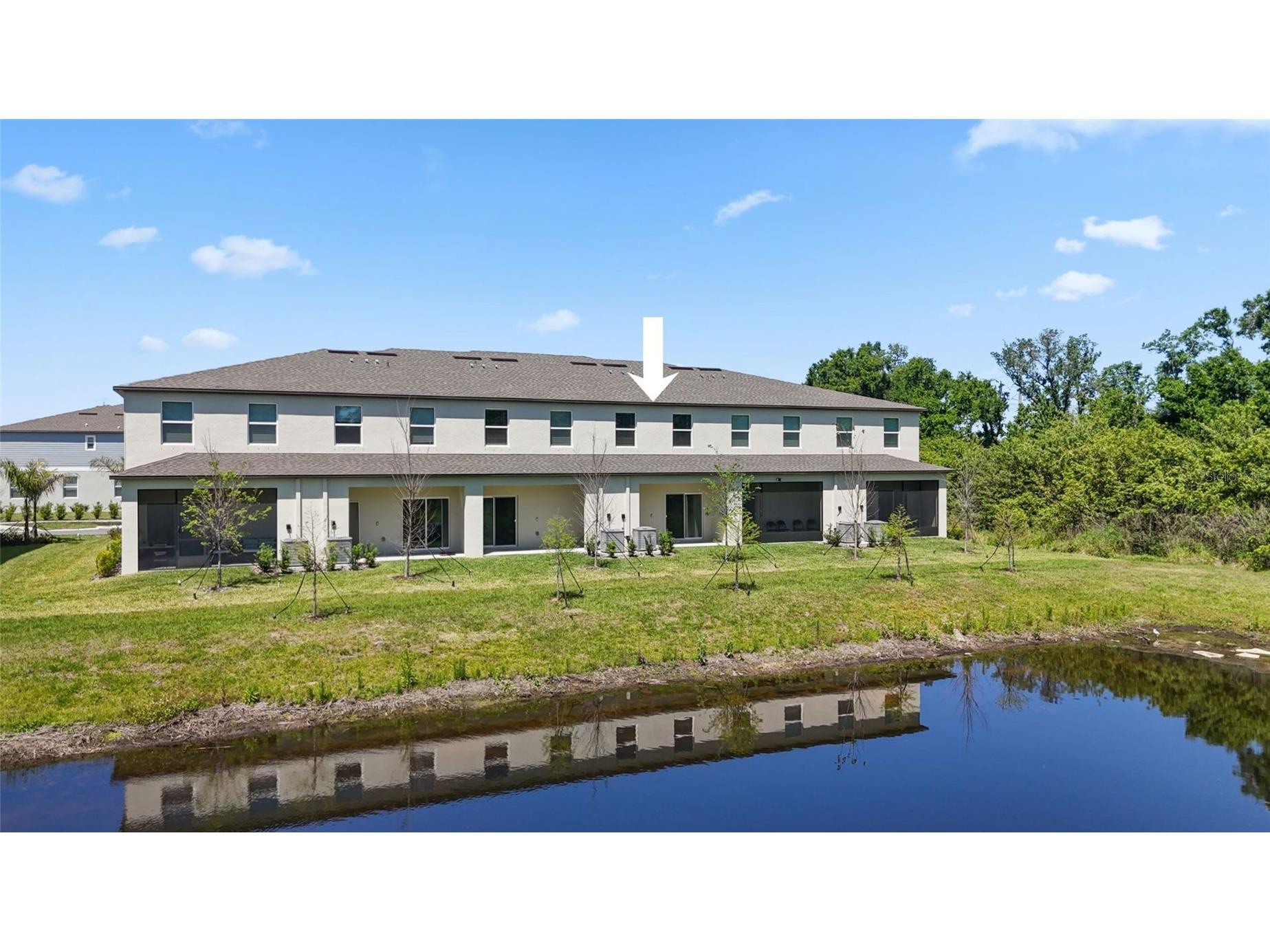 212 27th Street SE Ruskin FL 33570 TB8499344 image63