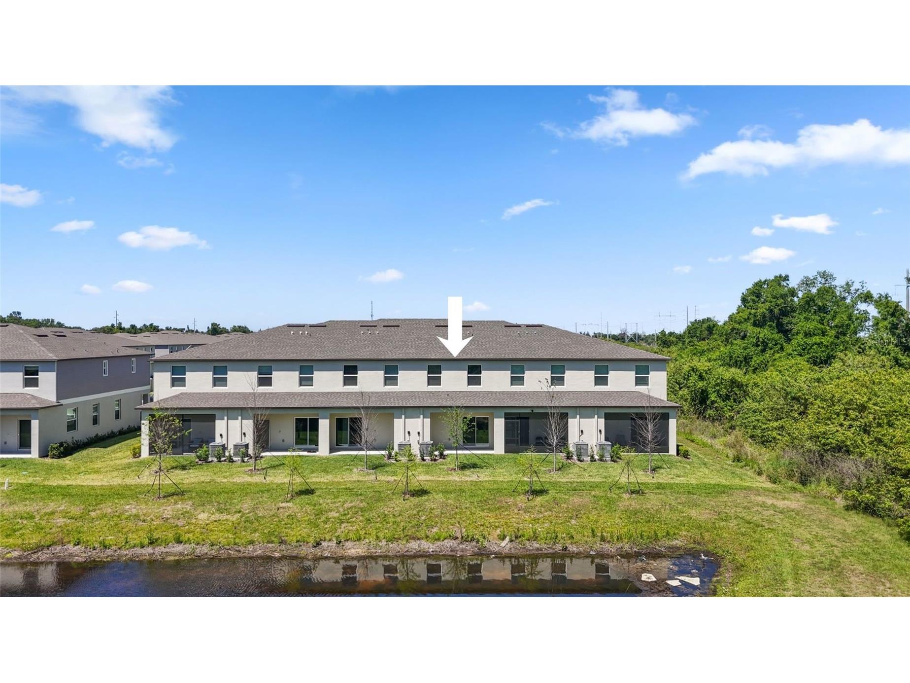 212 27th Street SE Ruskin FL 33570 TB8499344 image64