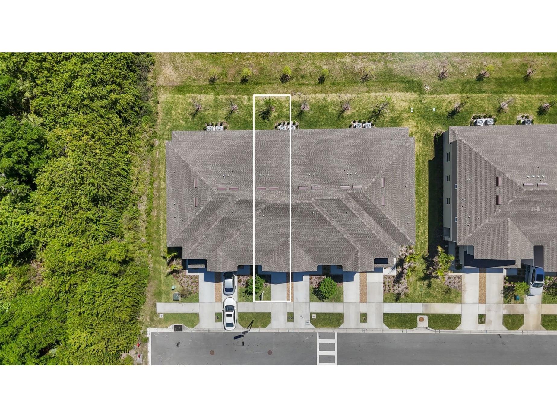 212 27th Street SE Ruskin FL 33570 TB8499344 image65