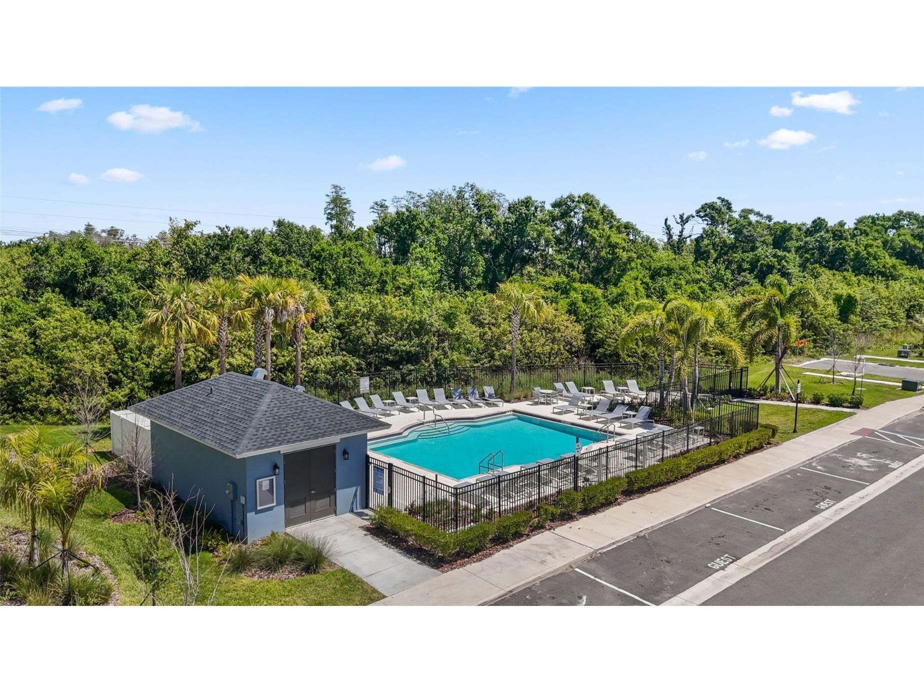 212 27th Street SE Ruskin FL 33570 TB8499344 image66