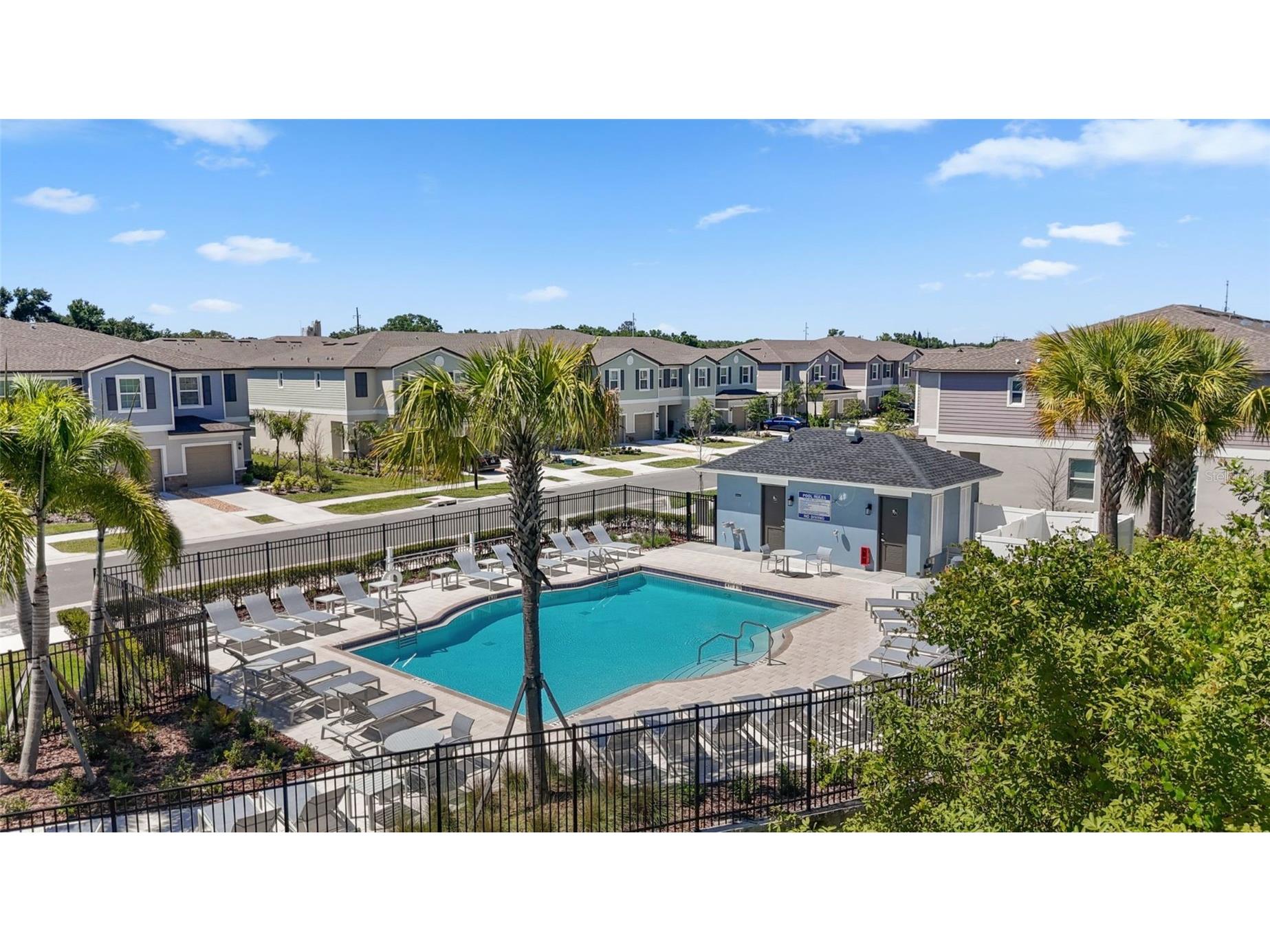 212 27th Street SE Ruskin FL 33570 TB8499344 image67
