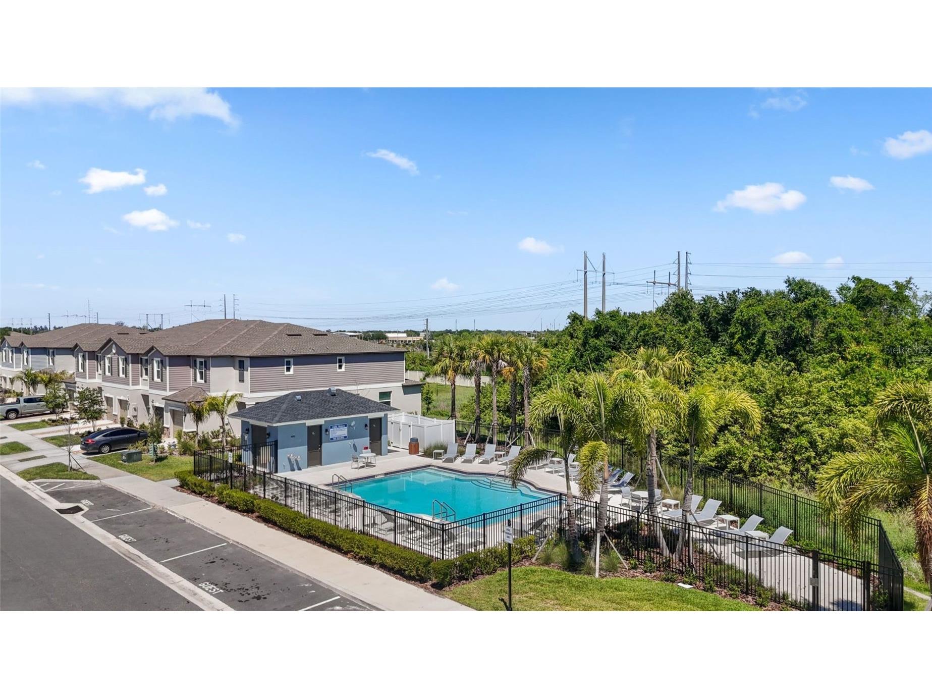 212 27th Street SE Ruskin FL 33570 TB8499344 image68