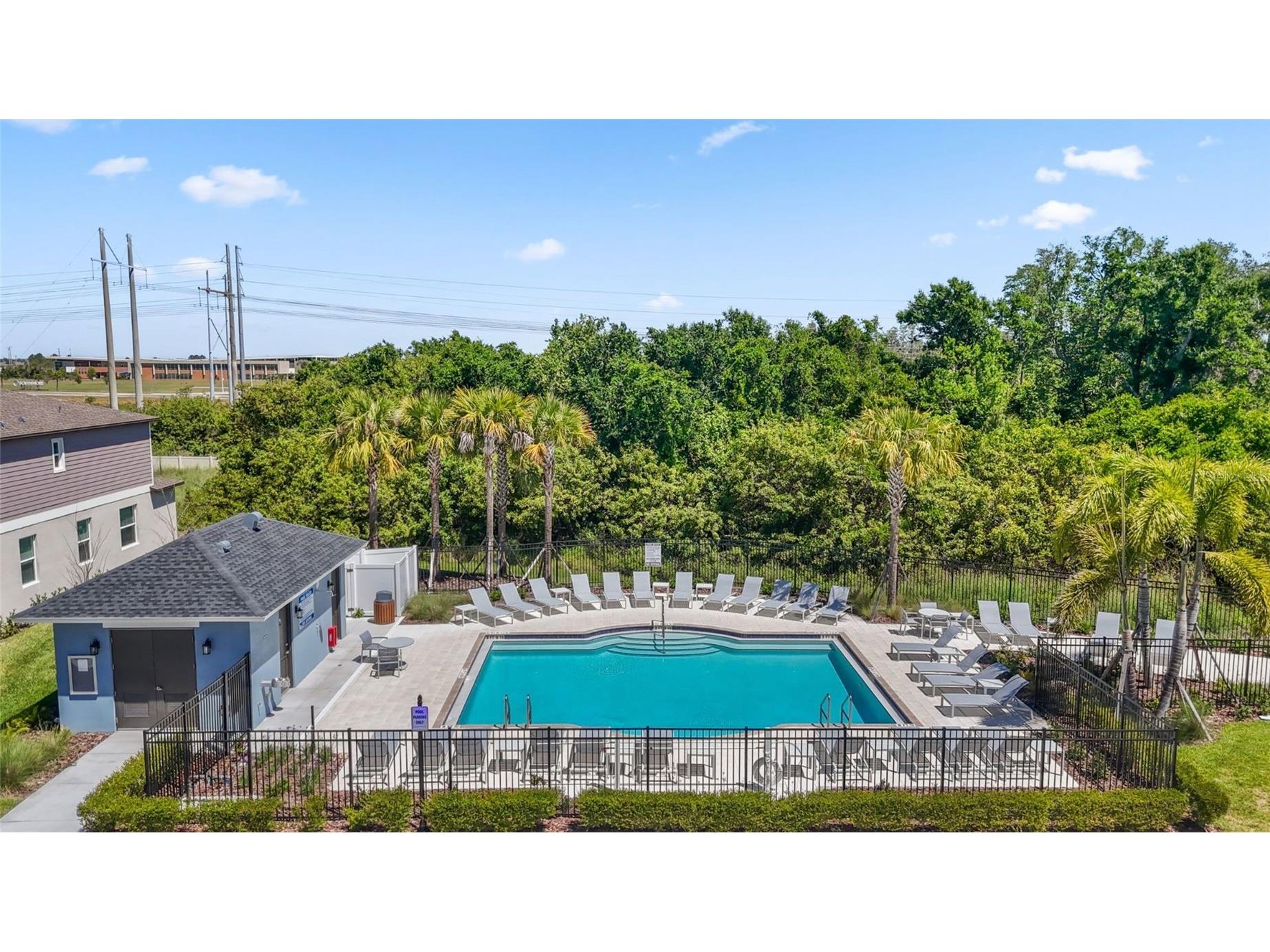 212 27th Street SE Ruskin FL 33570 TB8499344 image69
