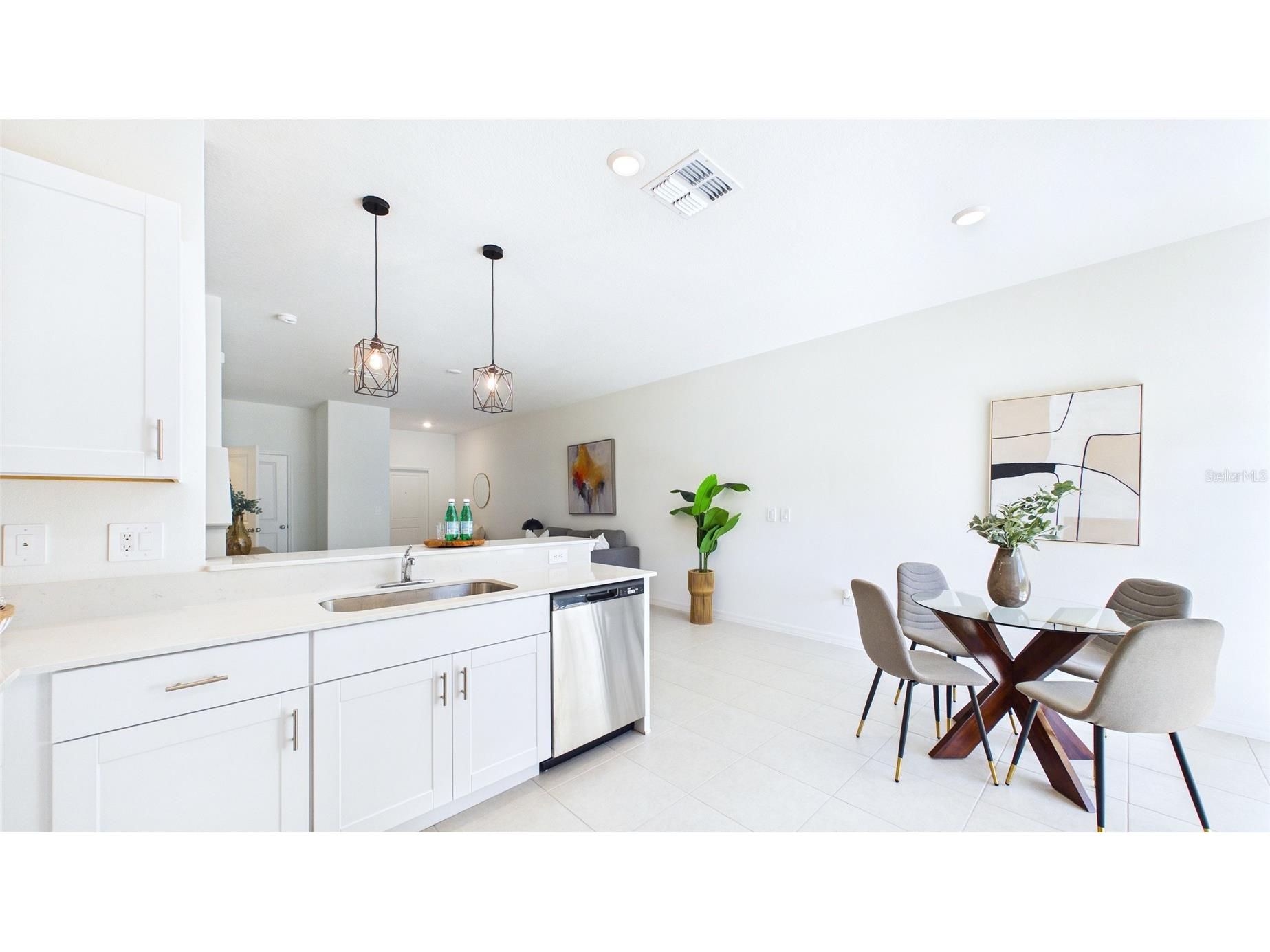 212 27th Street SE Ruskin FL 33570 TB8499344 image8
