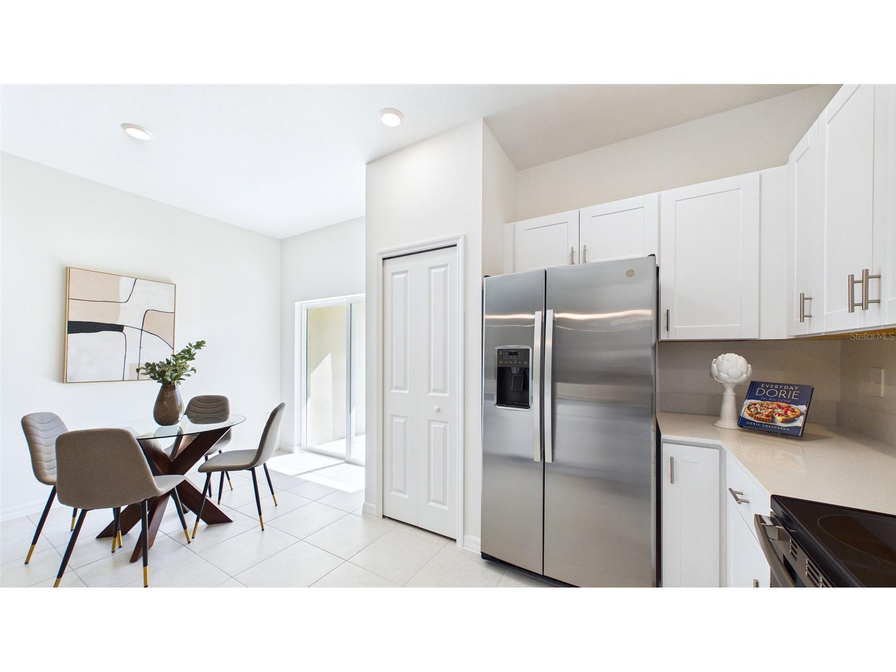 212 27th Street SE Ruskin FL 33570 TB8499344 image9