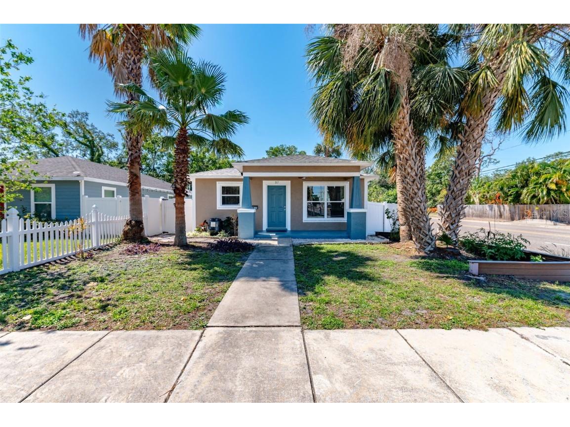 212 28th Street S Saint Petersburg FL 33712 TB8374525 image1