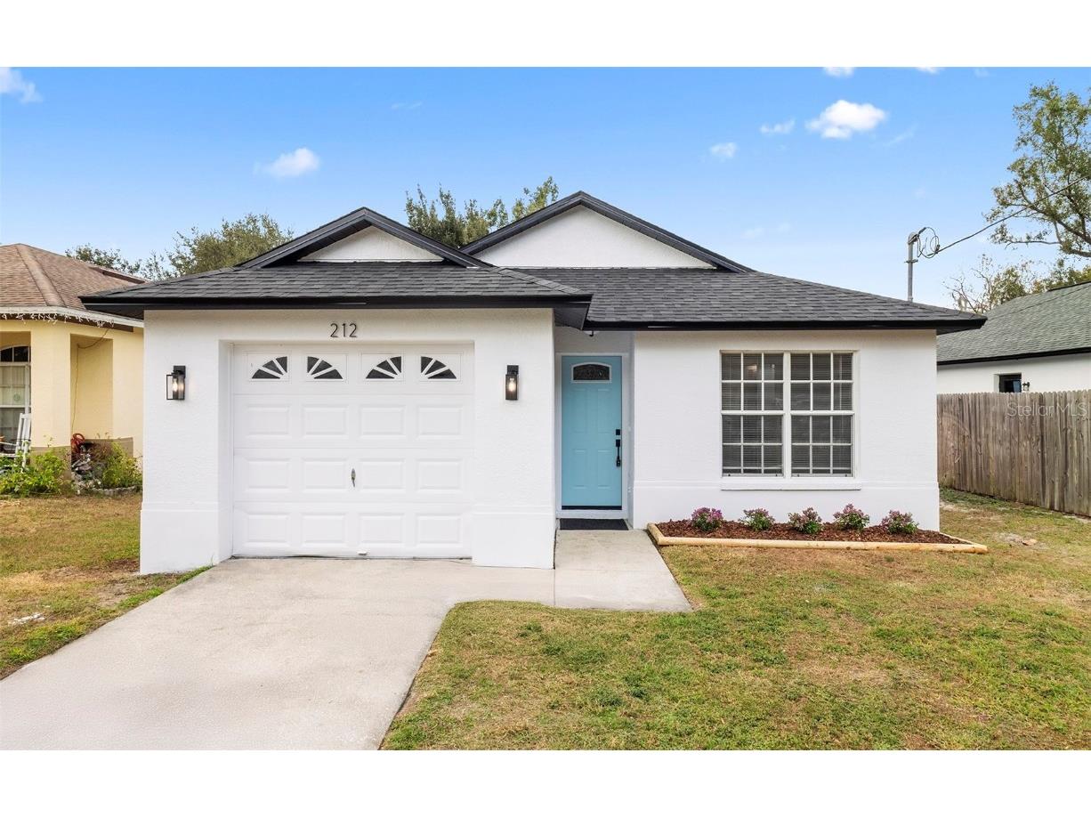 212 2nd Avenue SE Lutz FL 33549 TB8453151 image1