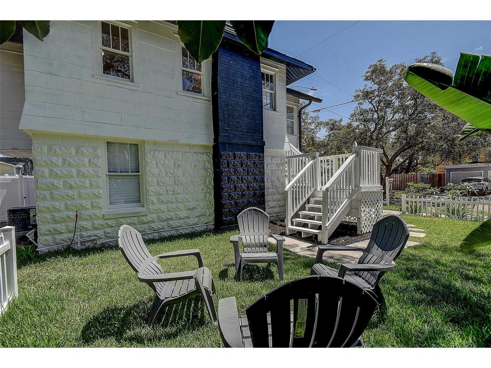 212 48th Street N Saint Petersburg FL 33713 TB8520214 image10