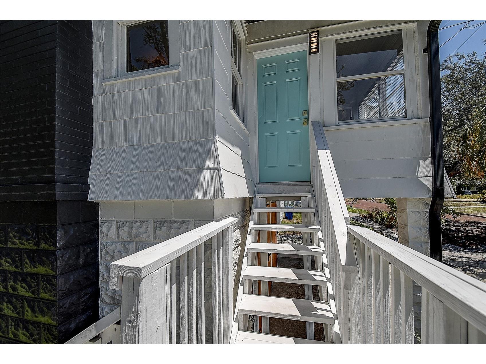 212 48th Street N Saint Petersburg FL 33713 TB8520214 image11