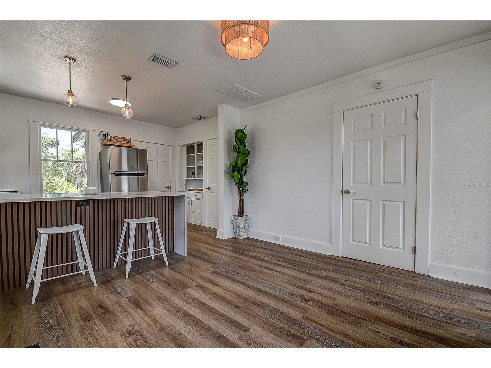 212 48th Street N Saint Petersburg FL 33713 TB8520214 image12