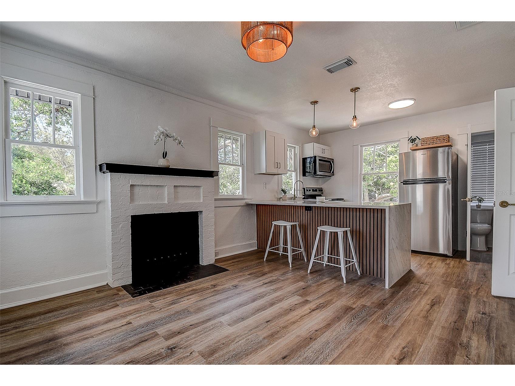 212 48th Street N Saint Petersburg FL 33713 TB8520214 image14