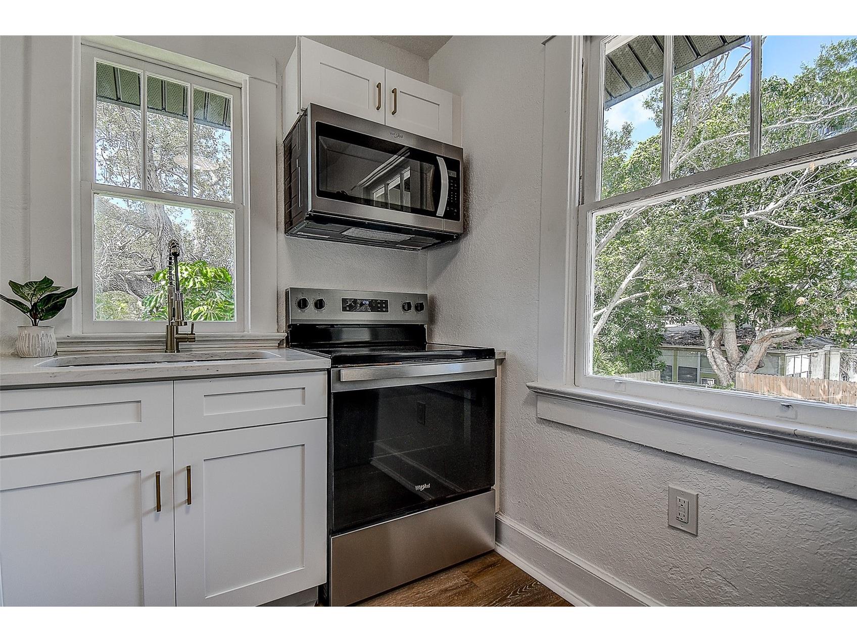 212 48th Street N Saint Petersburg FL 33713 TB8520214 image15