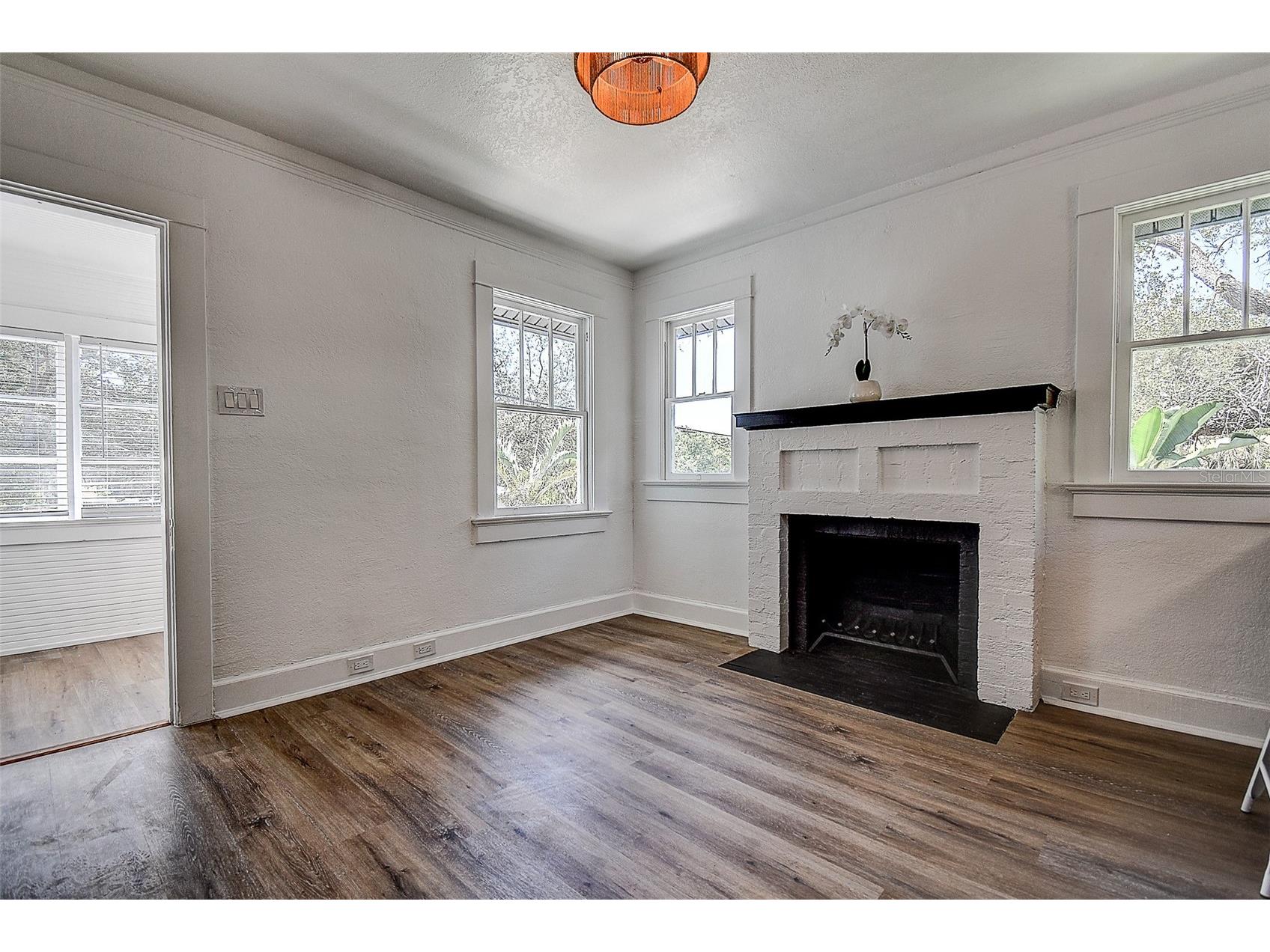 212 48th Street N Saint Petersburg FL 33713 TB8520214 image16