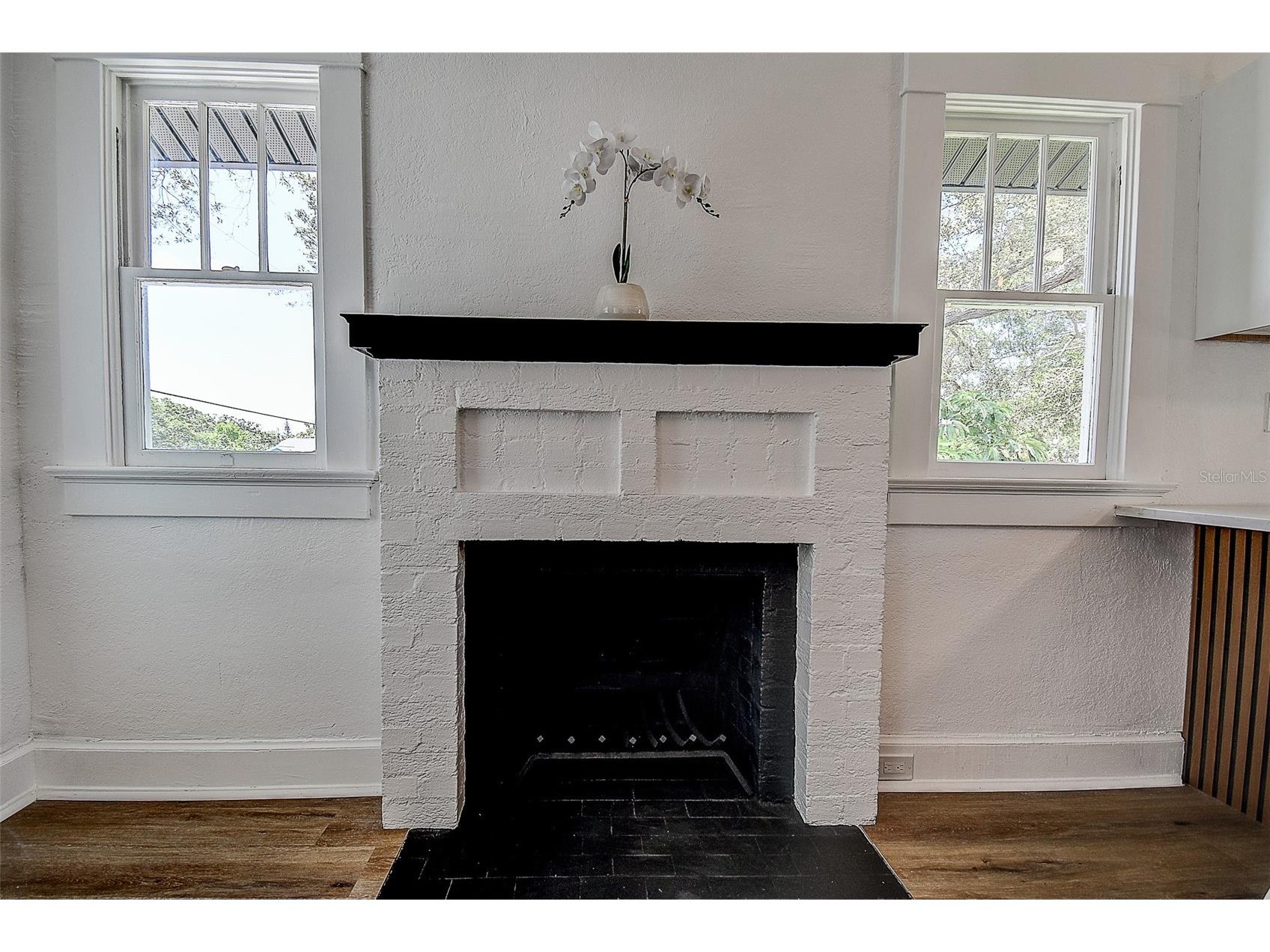 212 48th Street N Saint Petersburg FL 33713 TB8520214 image17