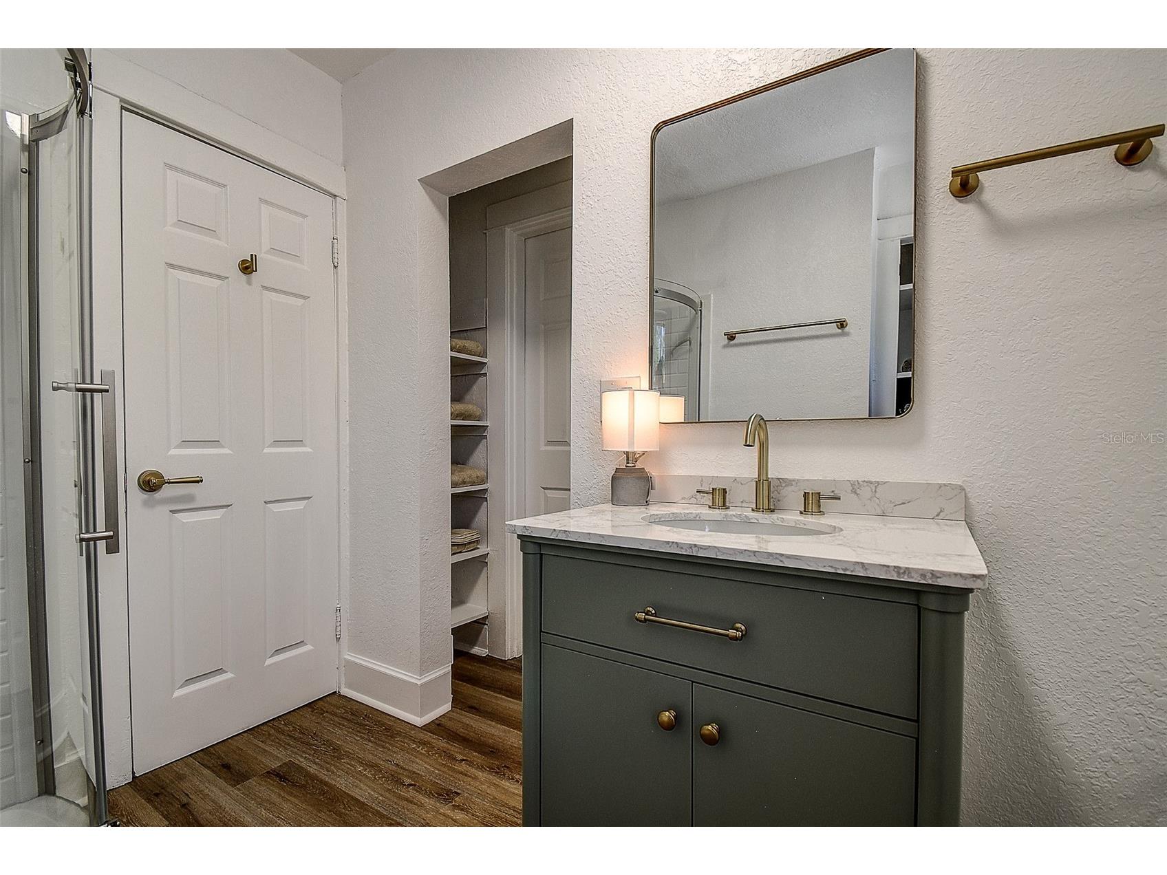 212 48th Street N Saint Petersburg FL 33713 TB8520214 image19