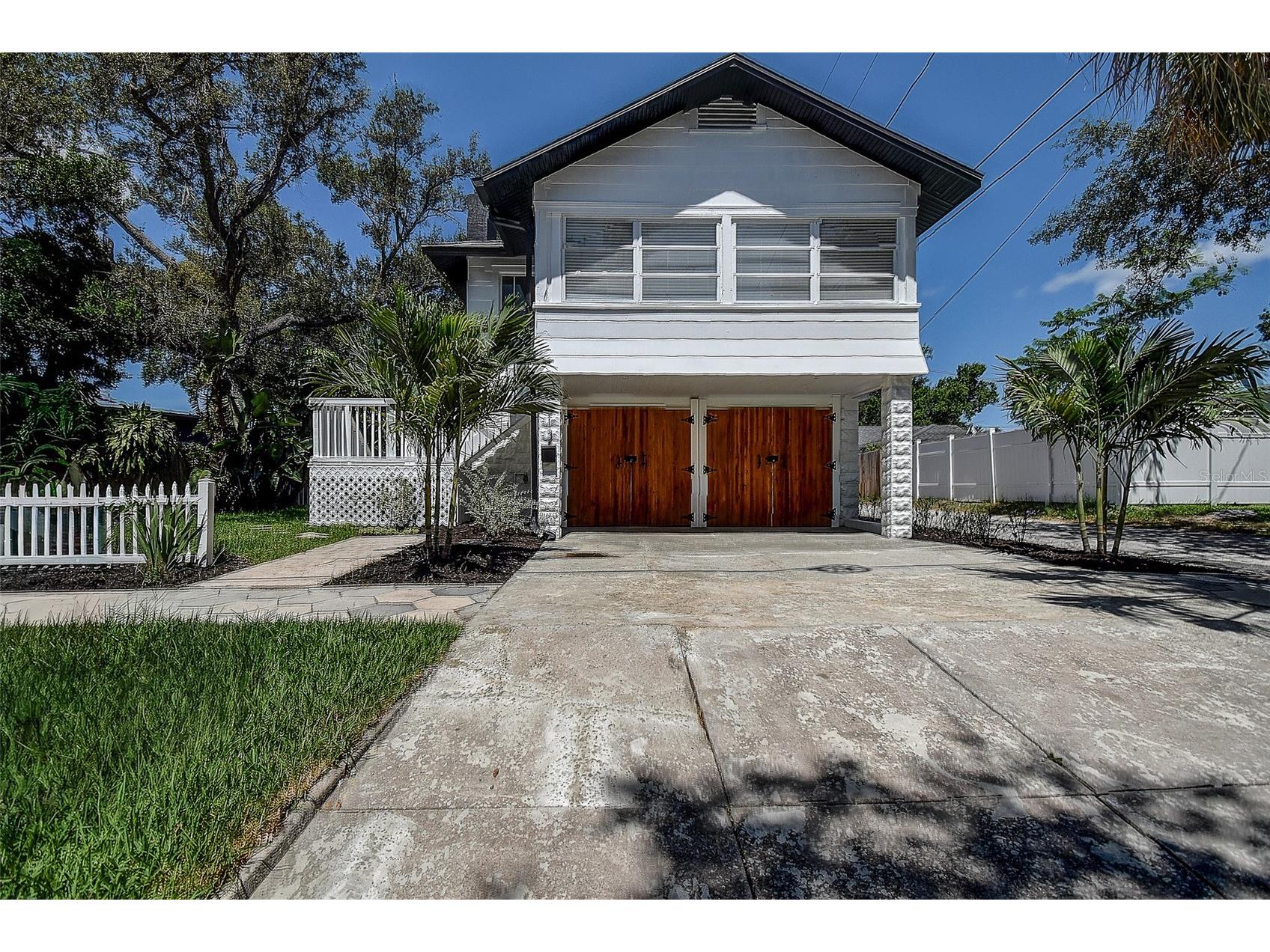 212 48th Street N Saint Petersburg FL 33713 TB8520214 image2